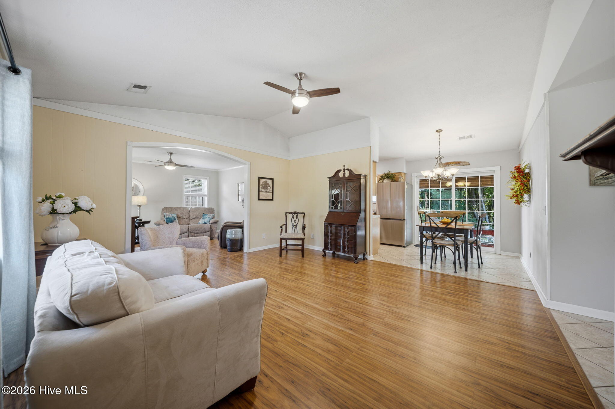 506 Rheims Way Property Photo 10