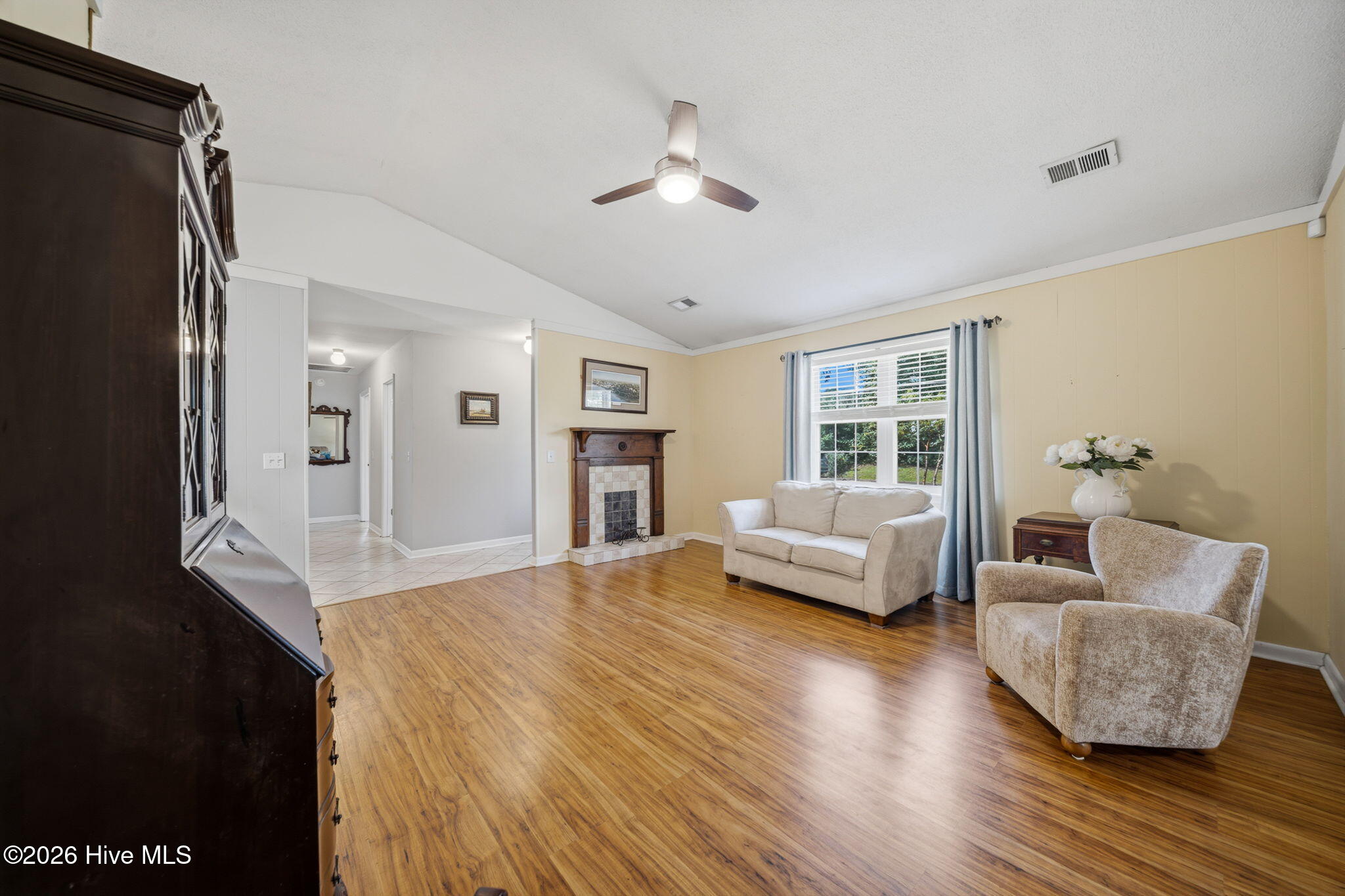 506 Rheims Way Property Photo 11