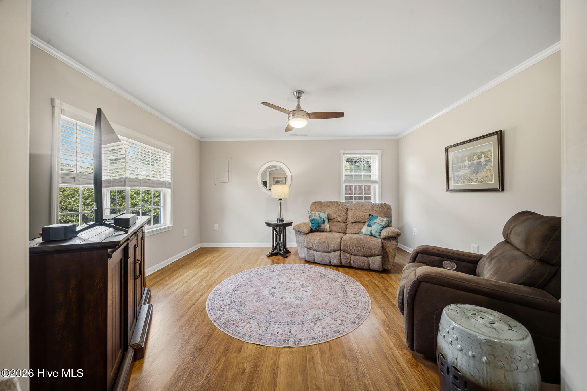 506 Rheims Way Property Photo 13