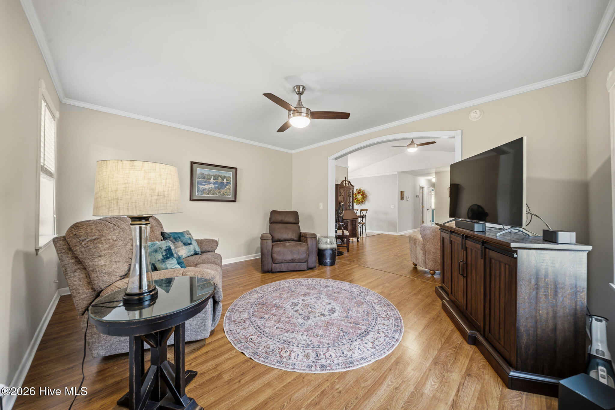 506 Rheims Way Property Photo 14