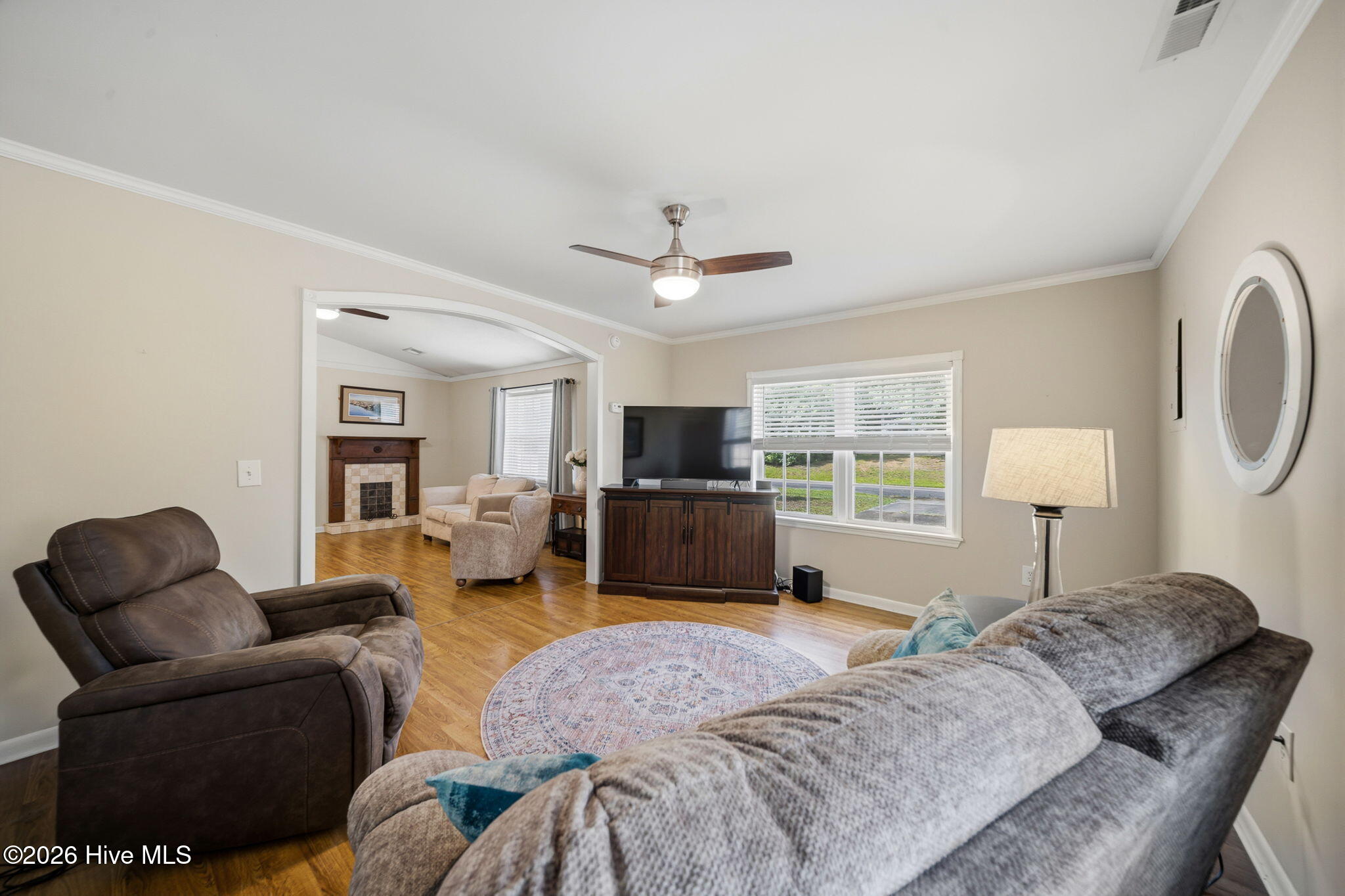 506 Rheims Way Property Photo 15