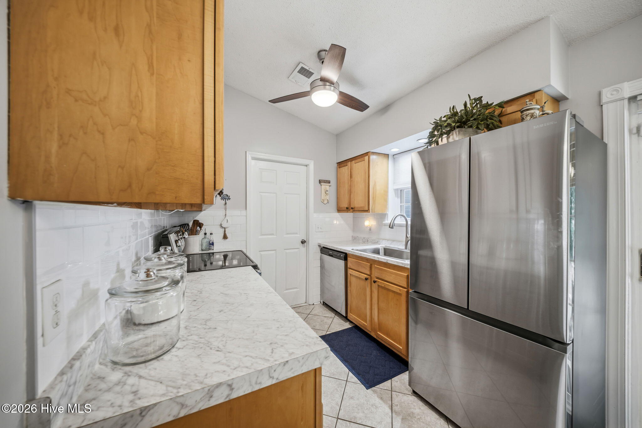 506 Rheims Way Property Photo 16