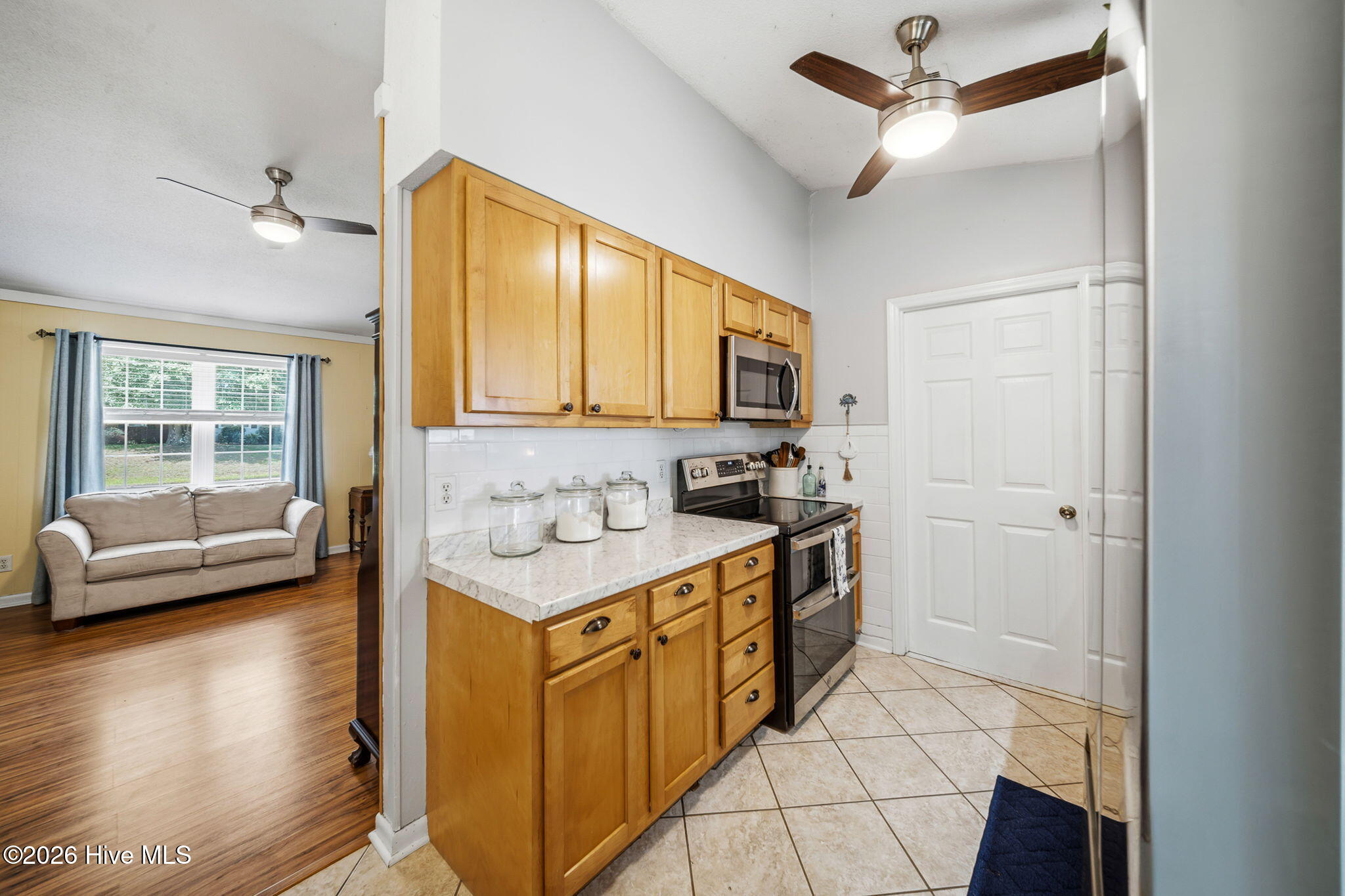 506 Rheims Way Property Photo 17