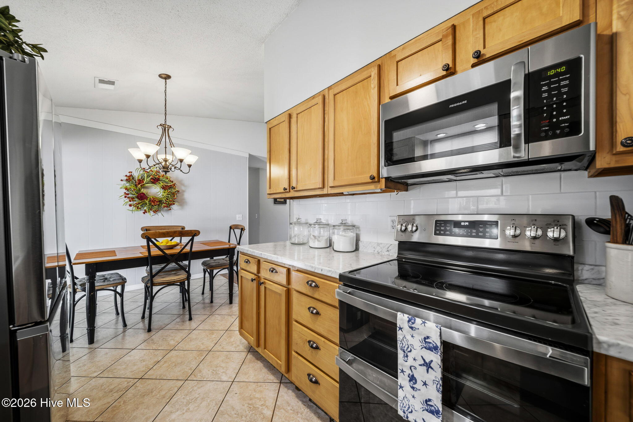 506 Rheims Way Property Photo 19
