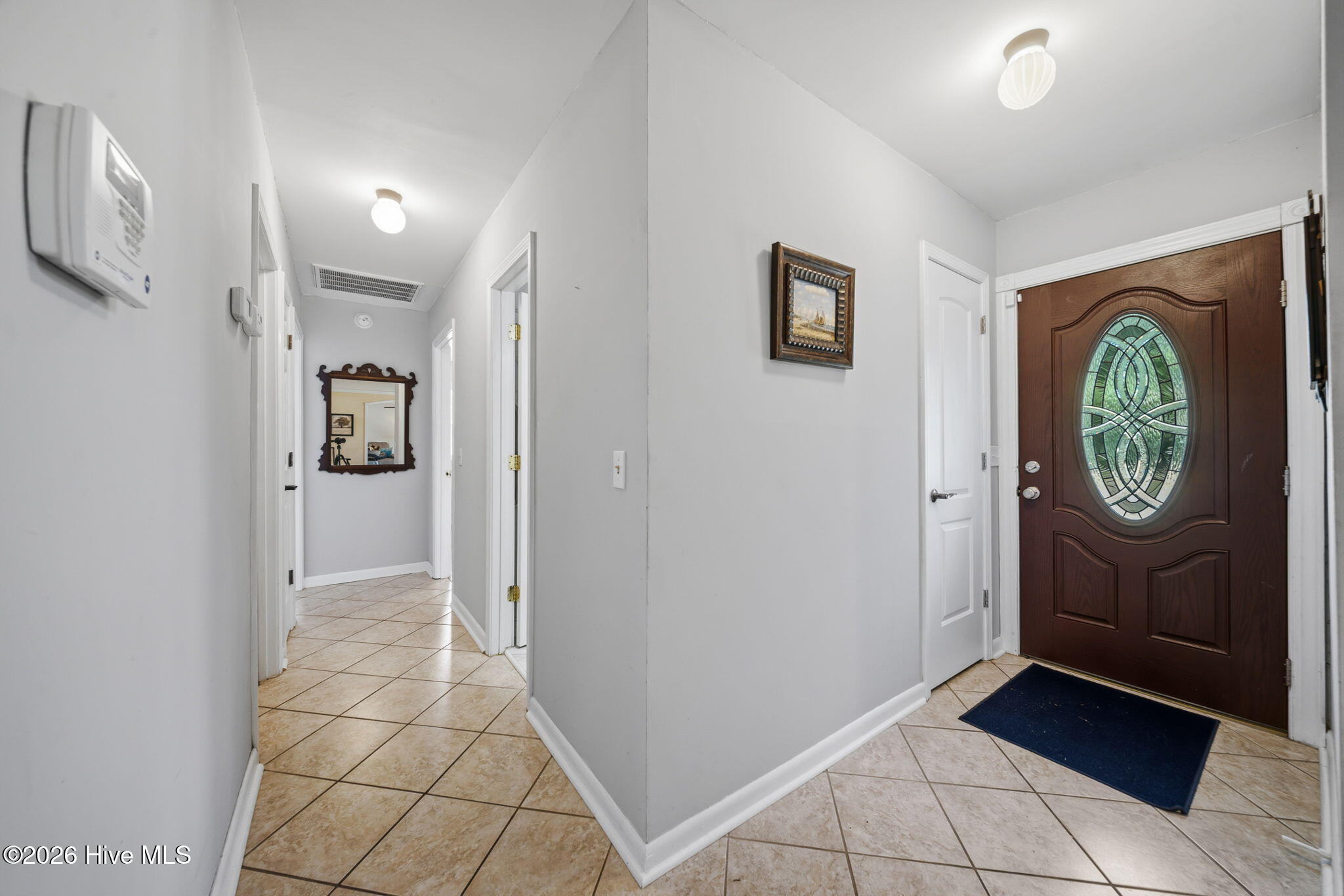 506 Rheims Way Property Photo 24