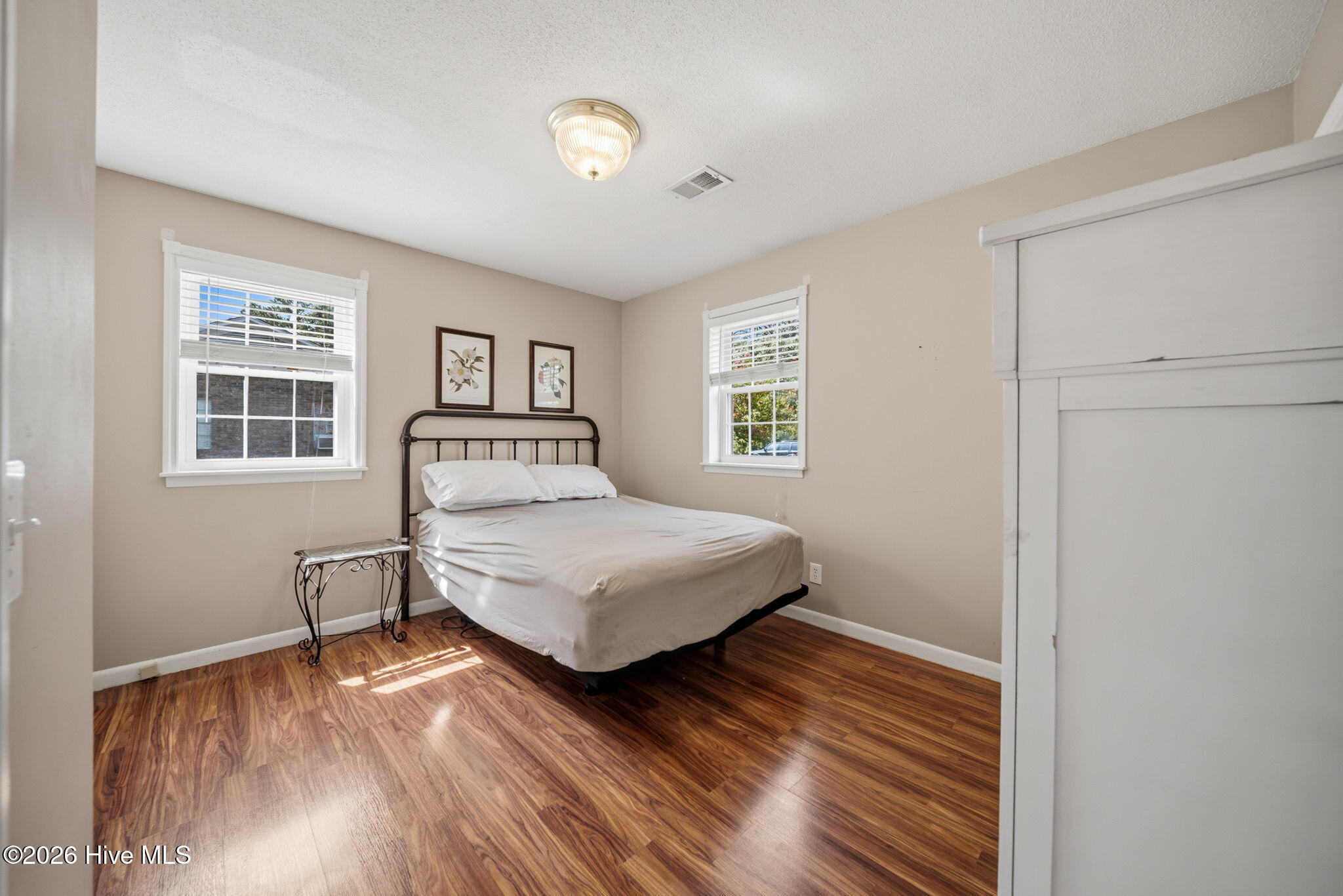 506 Rheims Way Property Photo 25