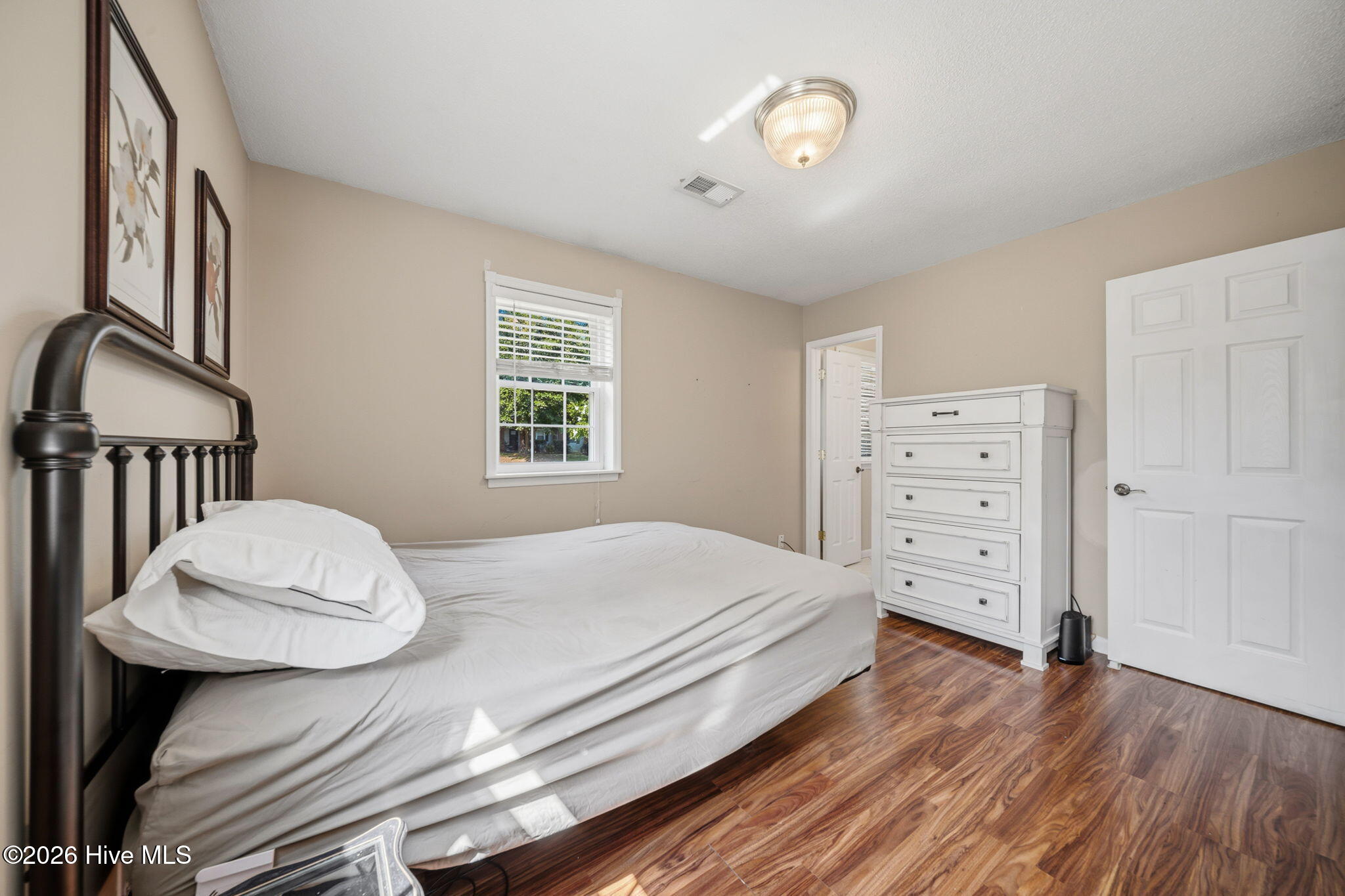 506 Rheims Way Property Photo 26