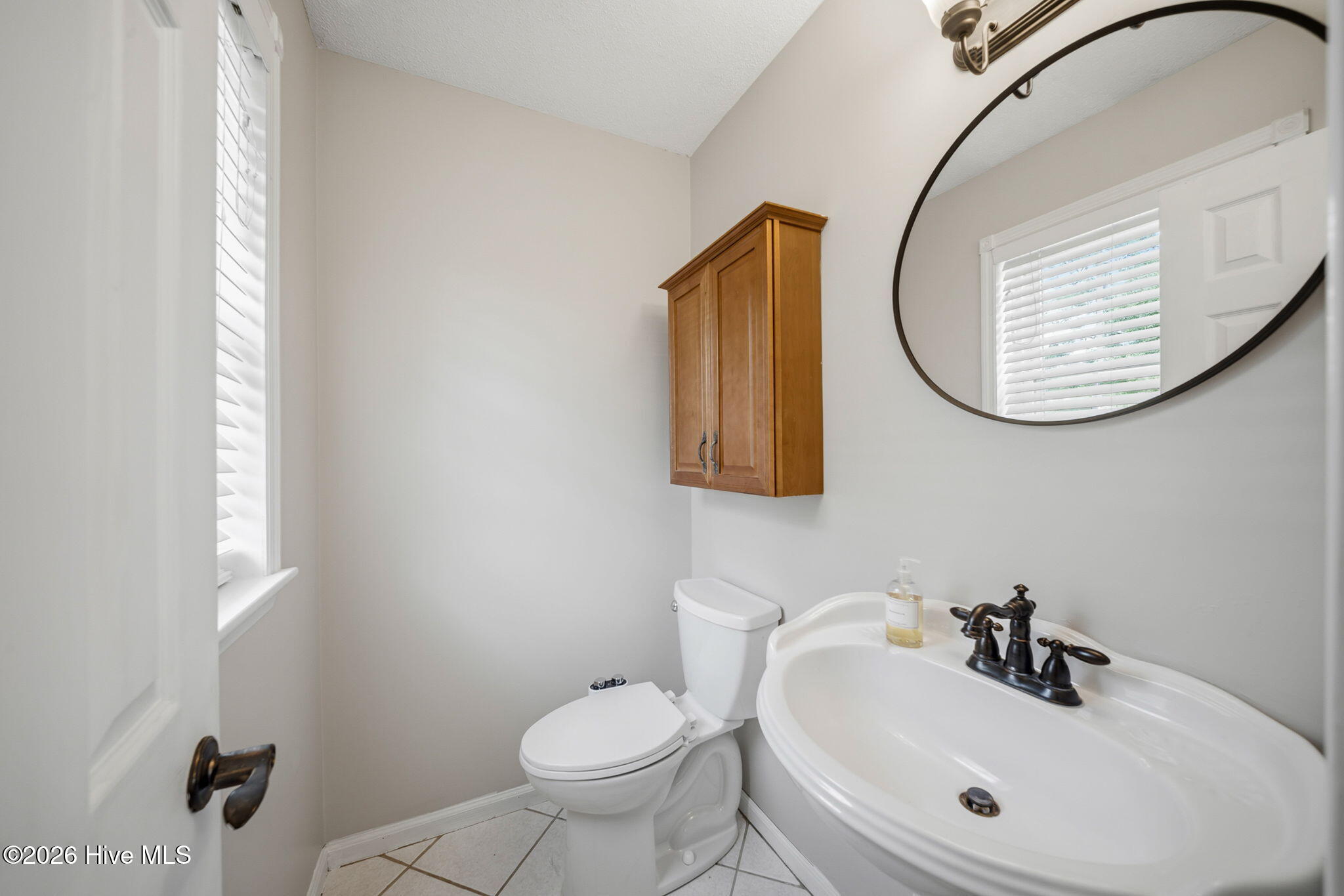 506 Rheims Way Property Photo 28