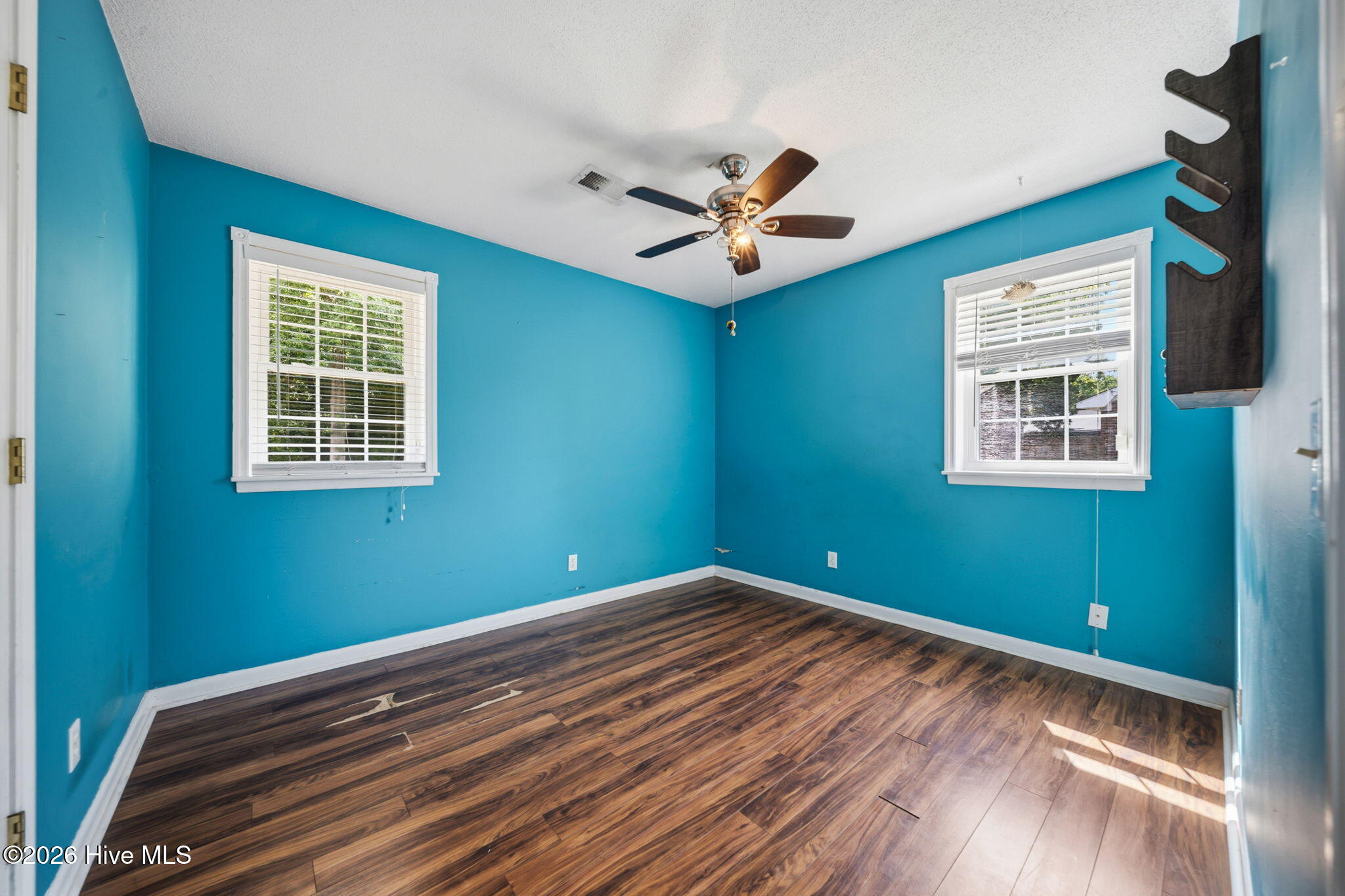 506 Rheims Way Property Photo 30