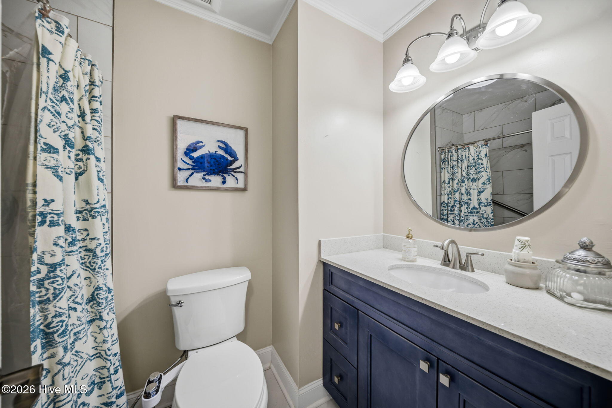 506 Rheims Way Property Photo 31