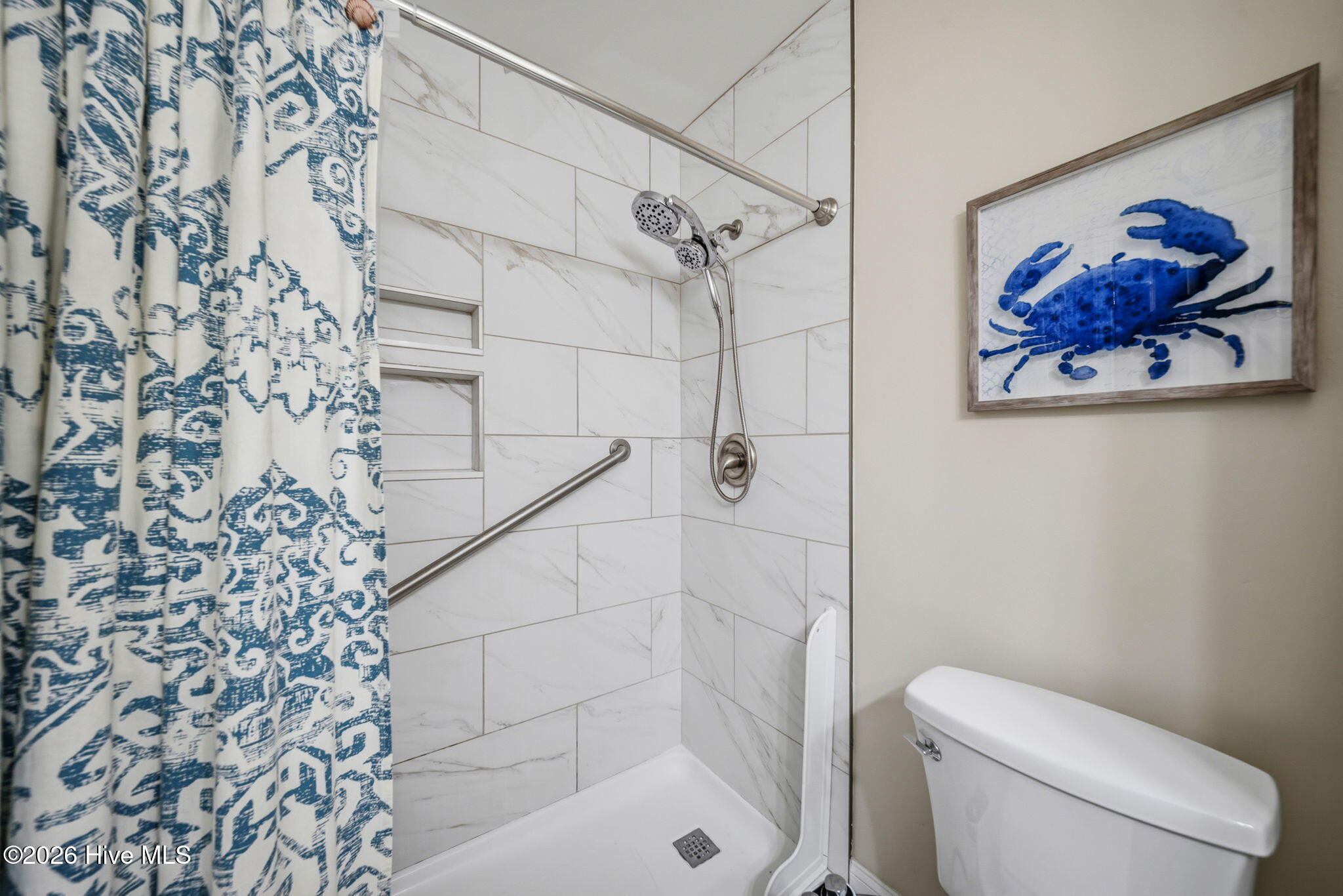 506 Rheims Way Property Photo 32