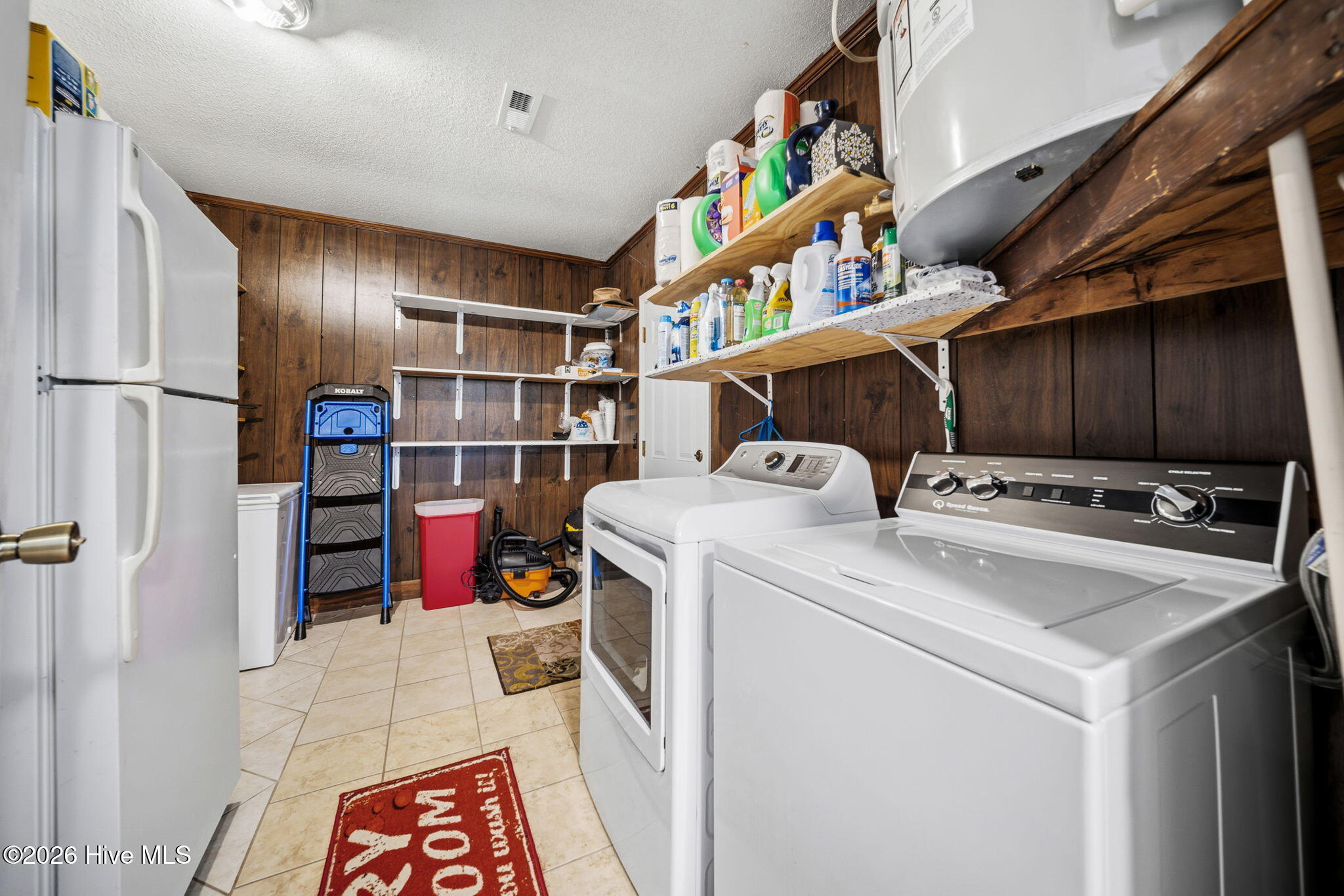 506 Rheims Way Property Photo 33