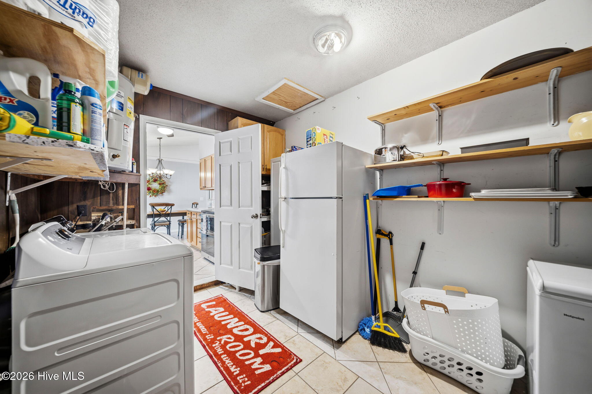 506 Rheims Way Property Photo 34