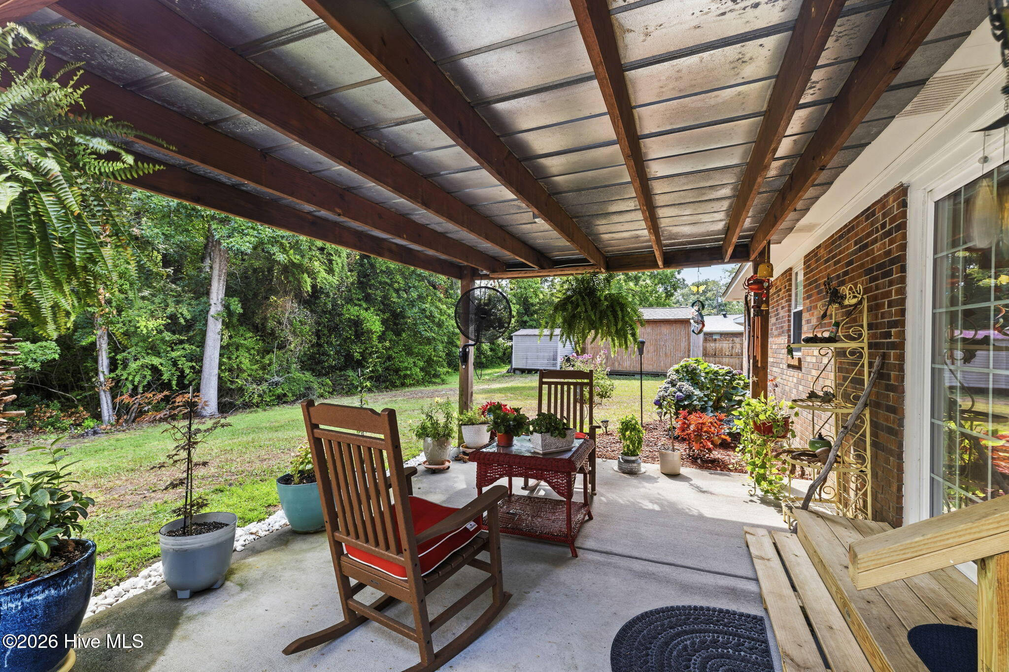 506 Rheims Way Property Photo 35