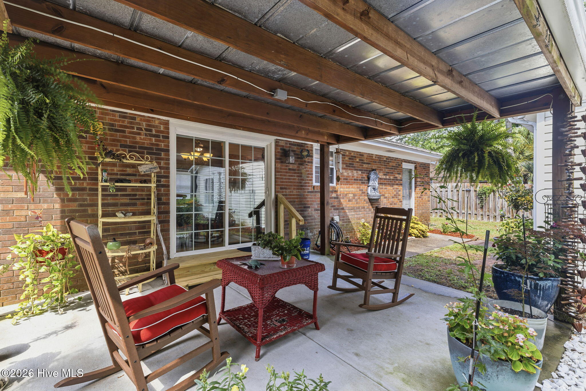 506 Rheims Way Property Photo 36