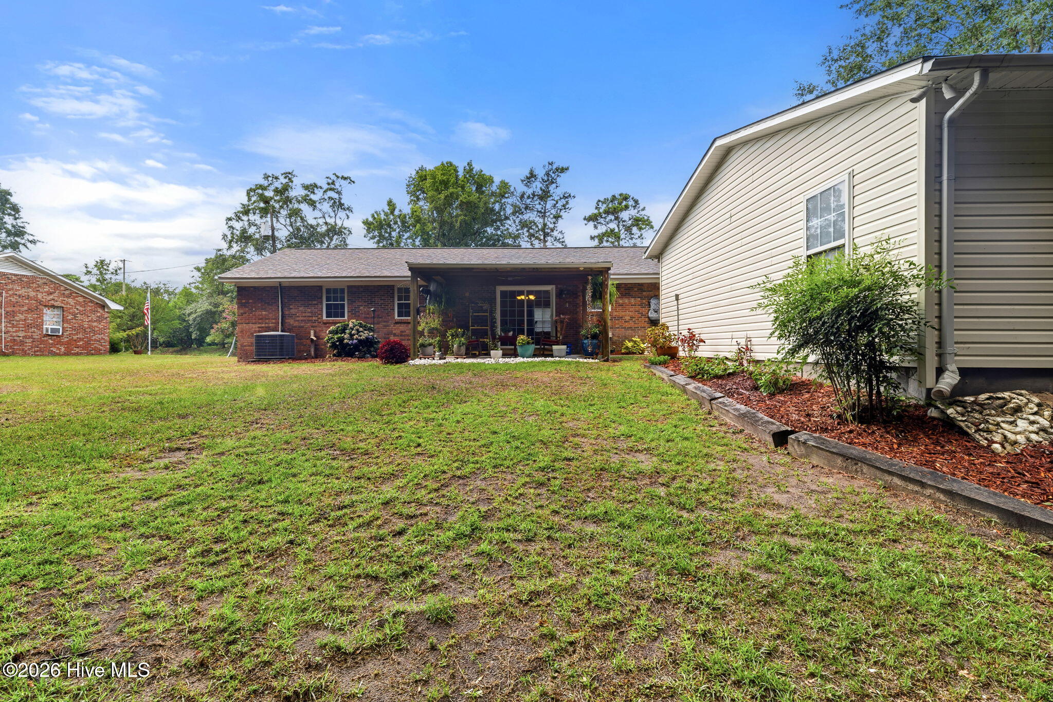 506 Rheims Way Property Photo 38