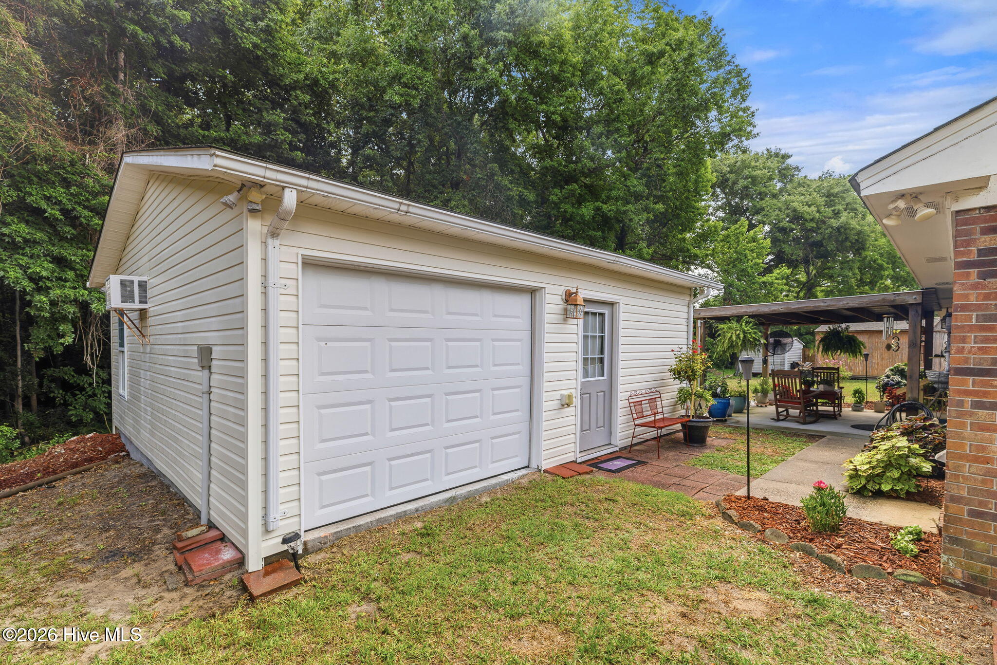 506 Rheims Way Property Photo 39