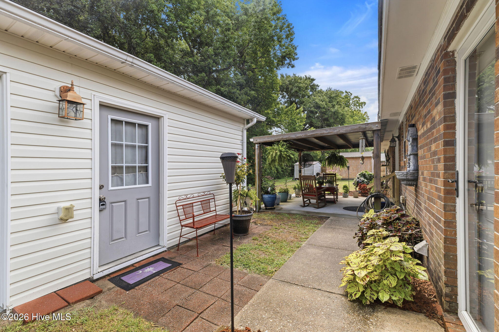 506 Rheims Way Property Photo 40
