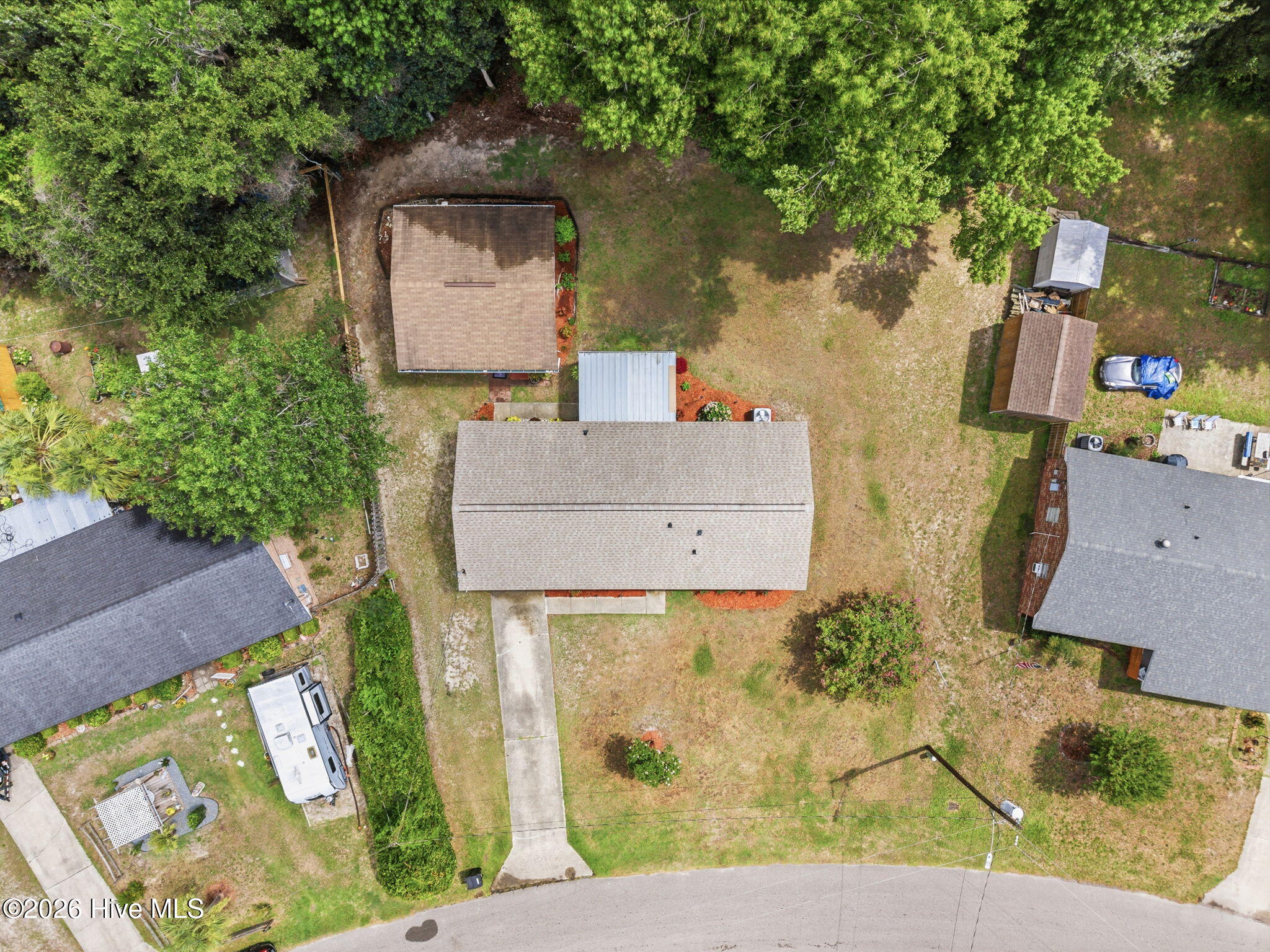 506 Rheims Way Property Photo 43
