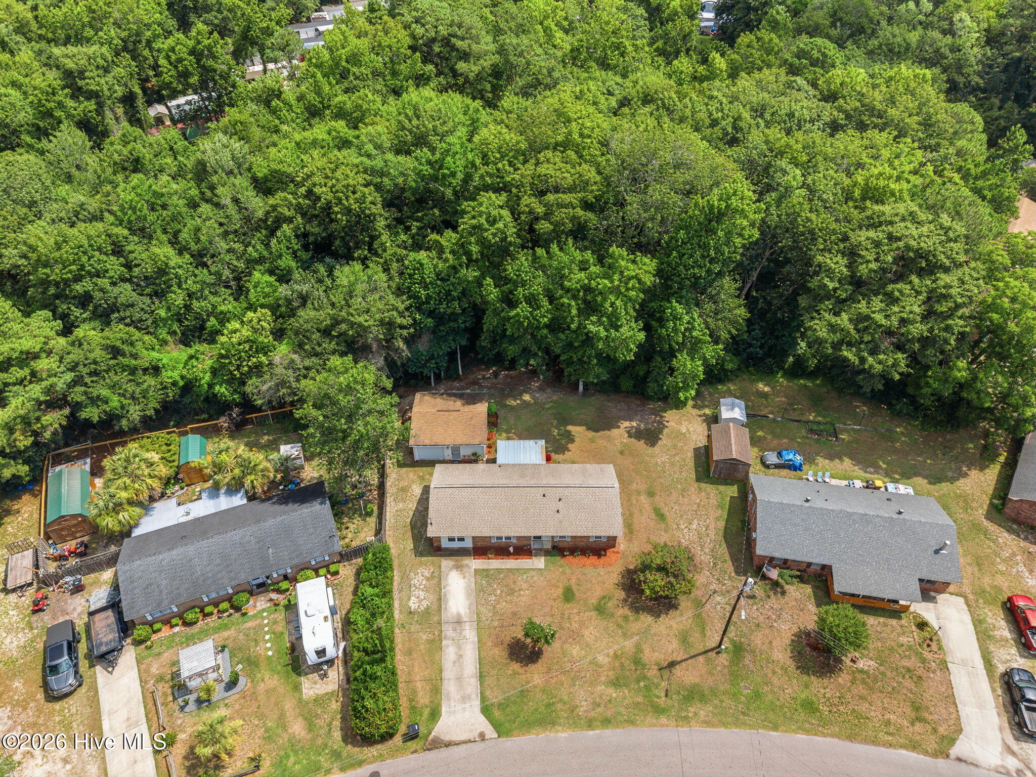506 Rheims Way Property Photo 44