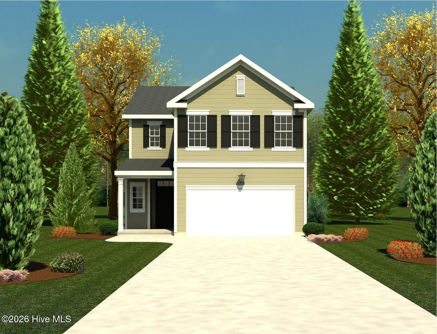450 Helen Drive Wd252 Property Photo 1
