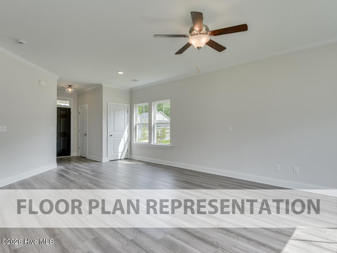 450 Helen Drive Wd252 Property Photo 5
