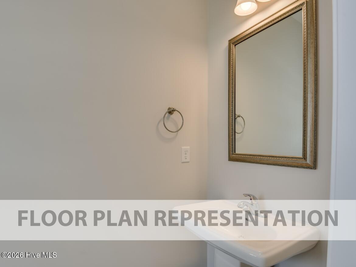 450 Helen Drive Wd252 Property Photo 10