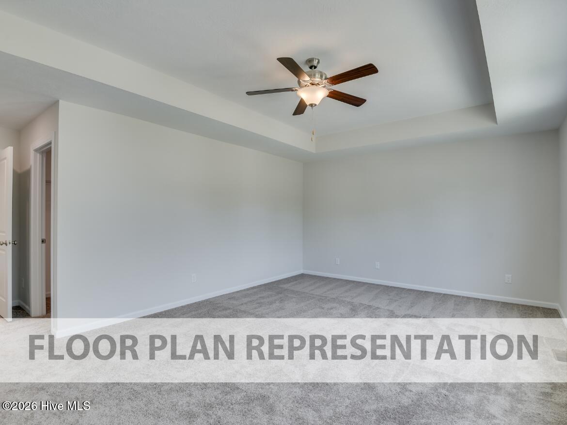 450 Helen Drive Wd252 Property Photo 12