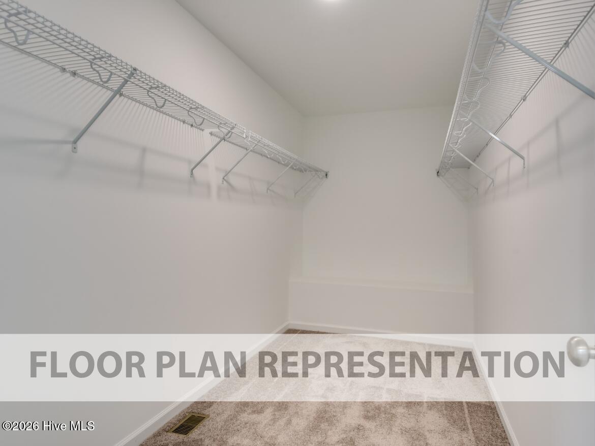 450 Helen Drive Wd252 Property Photo 15