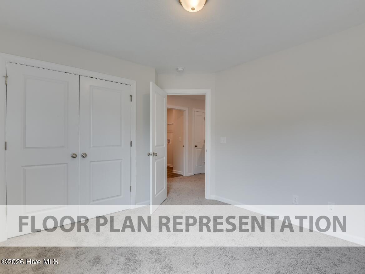 450 Helen Drive Wd252 Property Photo 16
