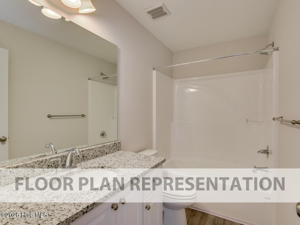 450 Helen Drive Wd252 Property Photo 17