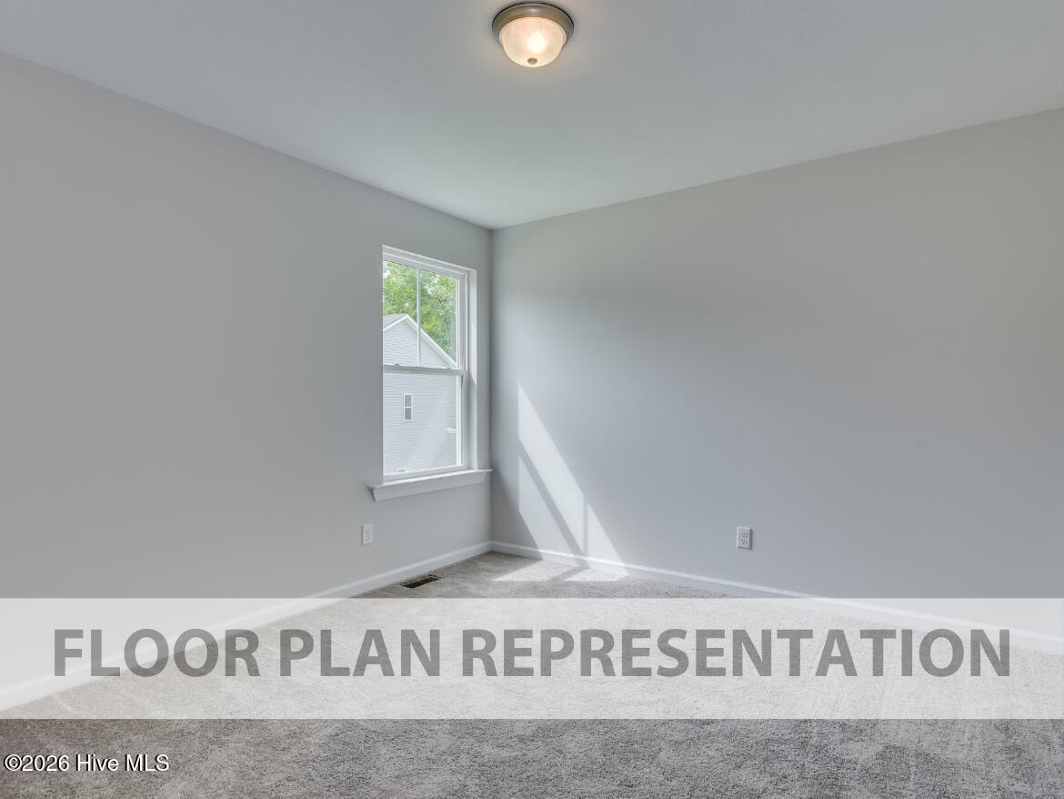 450 Helen Drive Wd252 Property Photo 18
