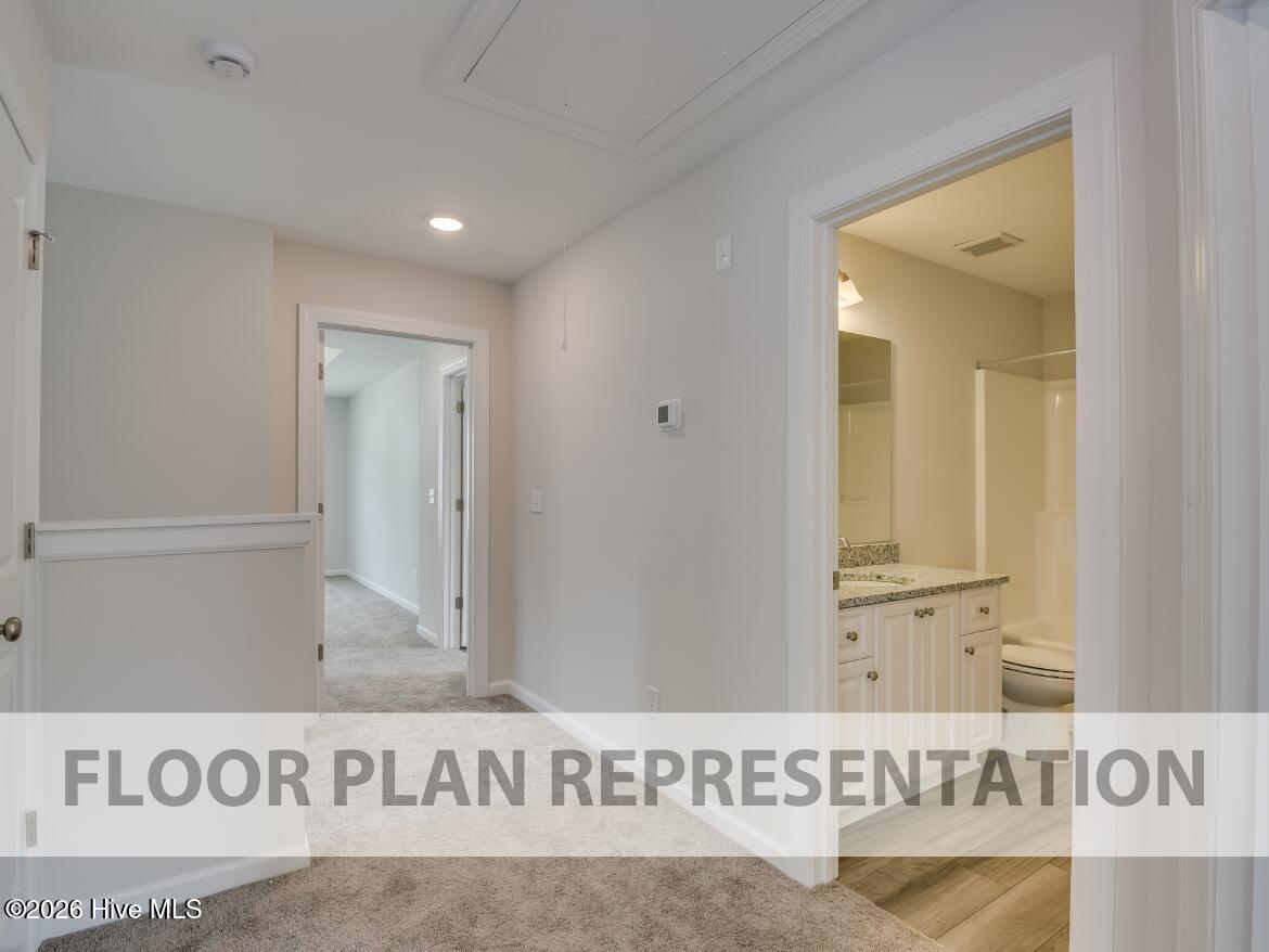 450 Helen Drive Wd252 Property Photo 19
