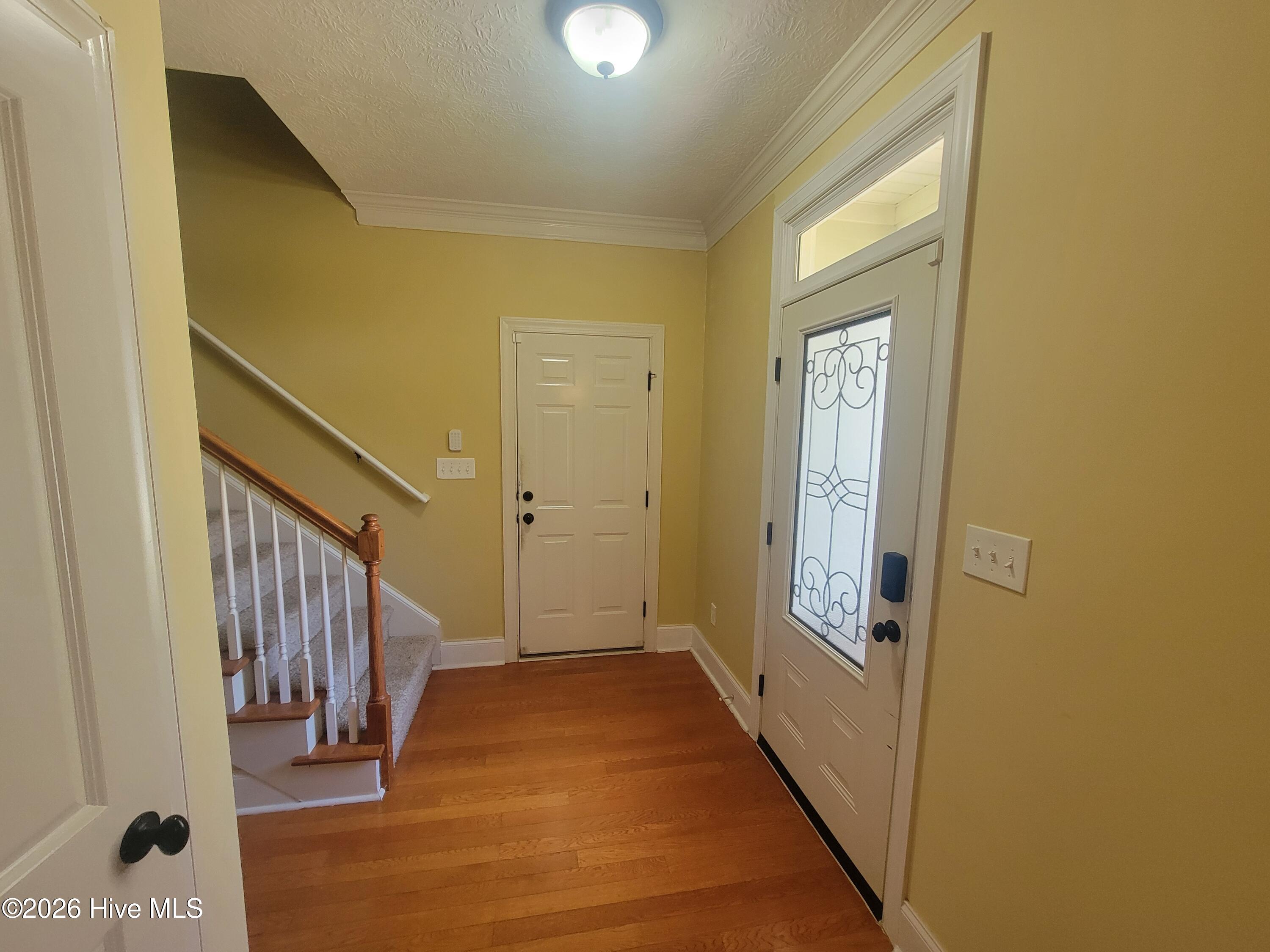 1010 Barrett Drive Property Photo 3