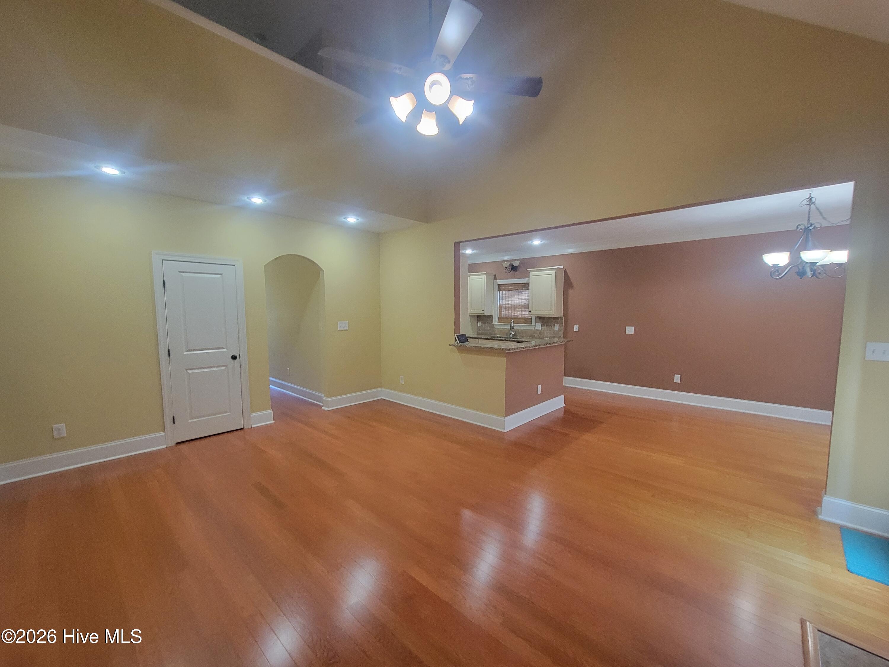 1010 Barrett Drive Property Photo 9