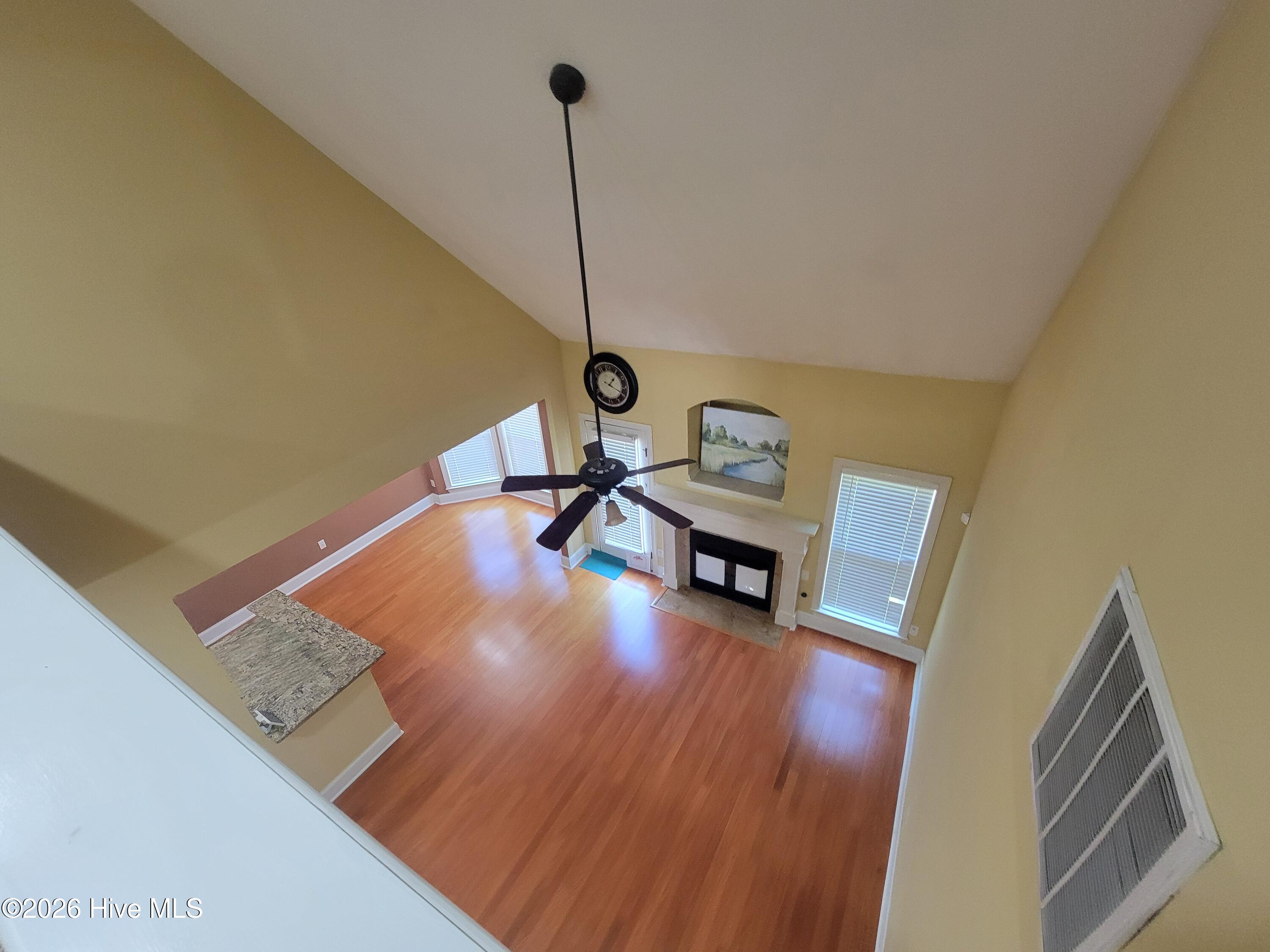 1010 Barrett Drive Property Photo 10