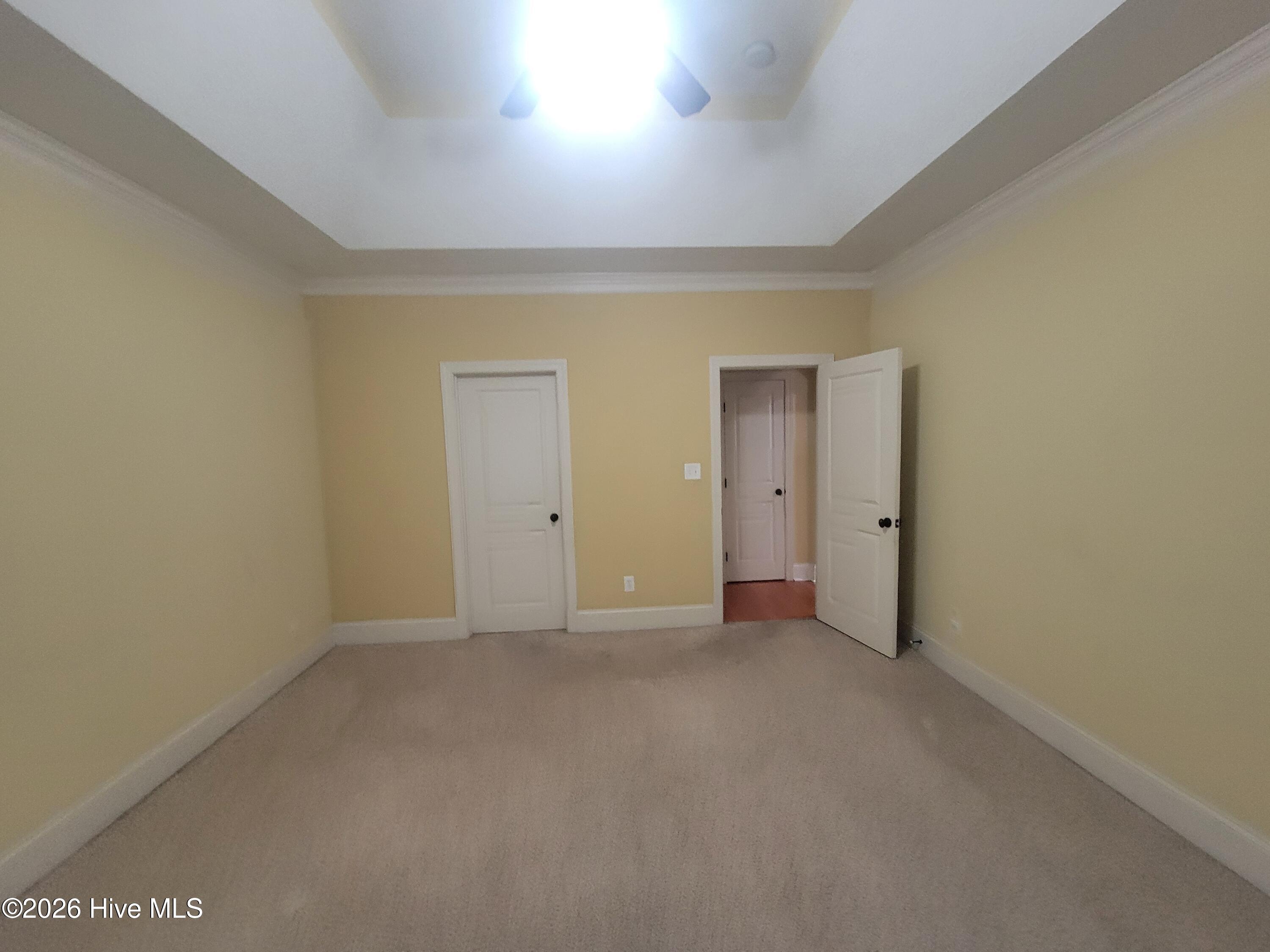 1010 Barrett Drive Property Photo 11