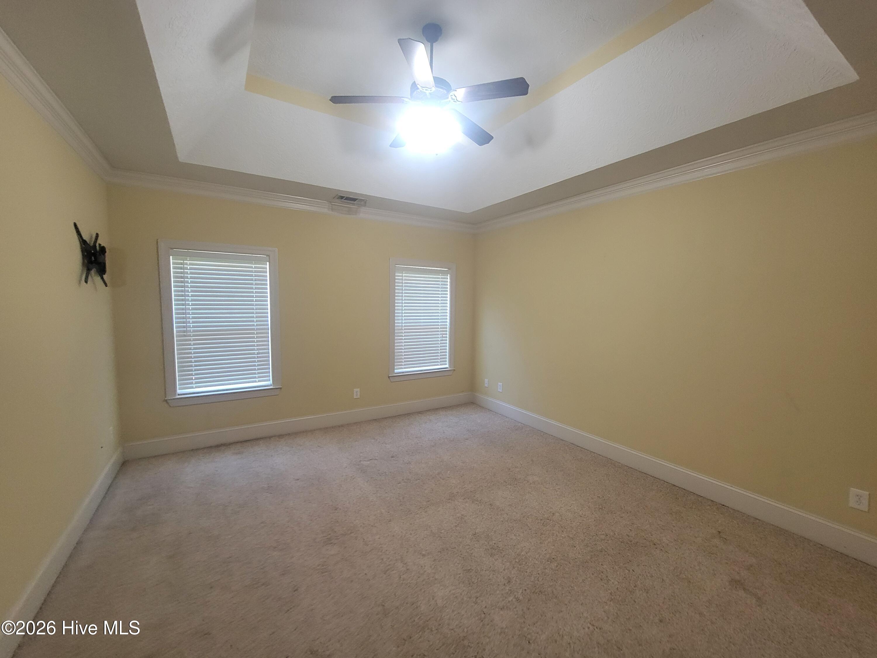 1010 Barrett Drive Property Photo 13