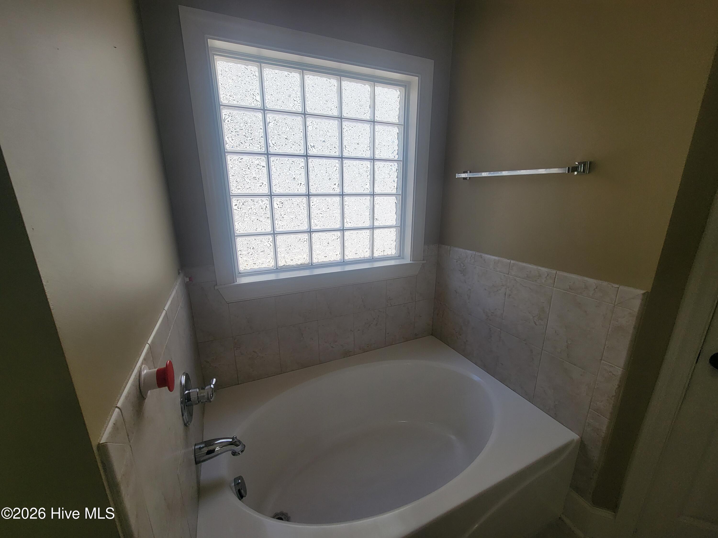 1010 Barrett Drive Property Photo 14