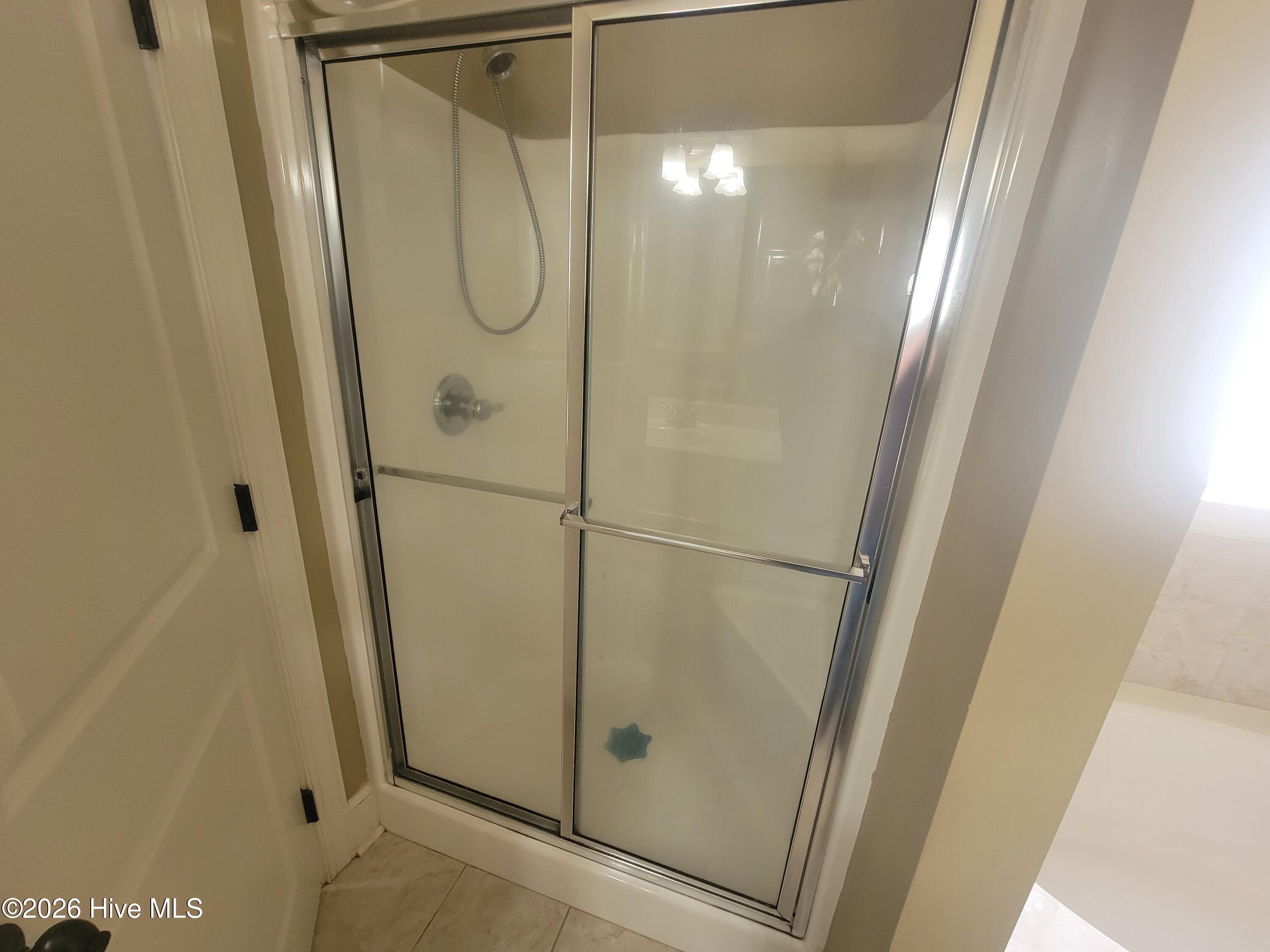 1010 Barrett Drive Property Photo 15