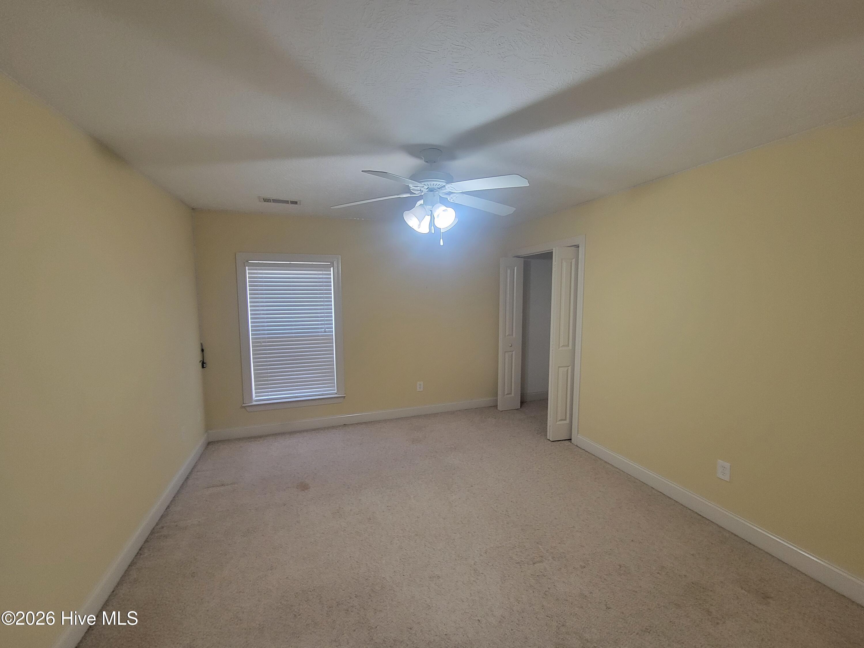 1010 Barrett Drive Property Photo 16