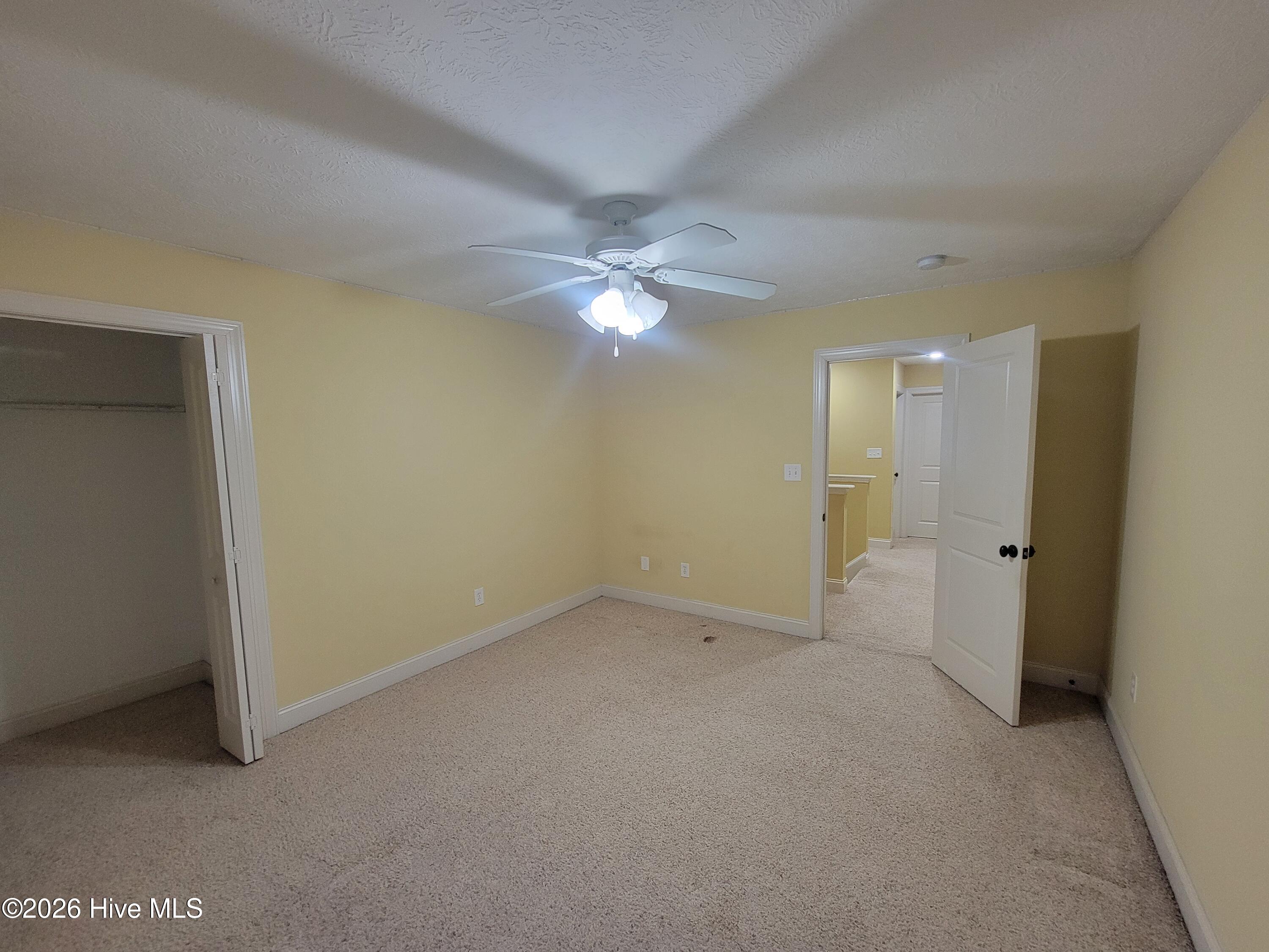 1010 Barrett Drive Property Photo 17
