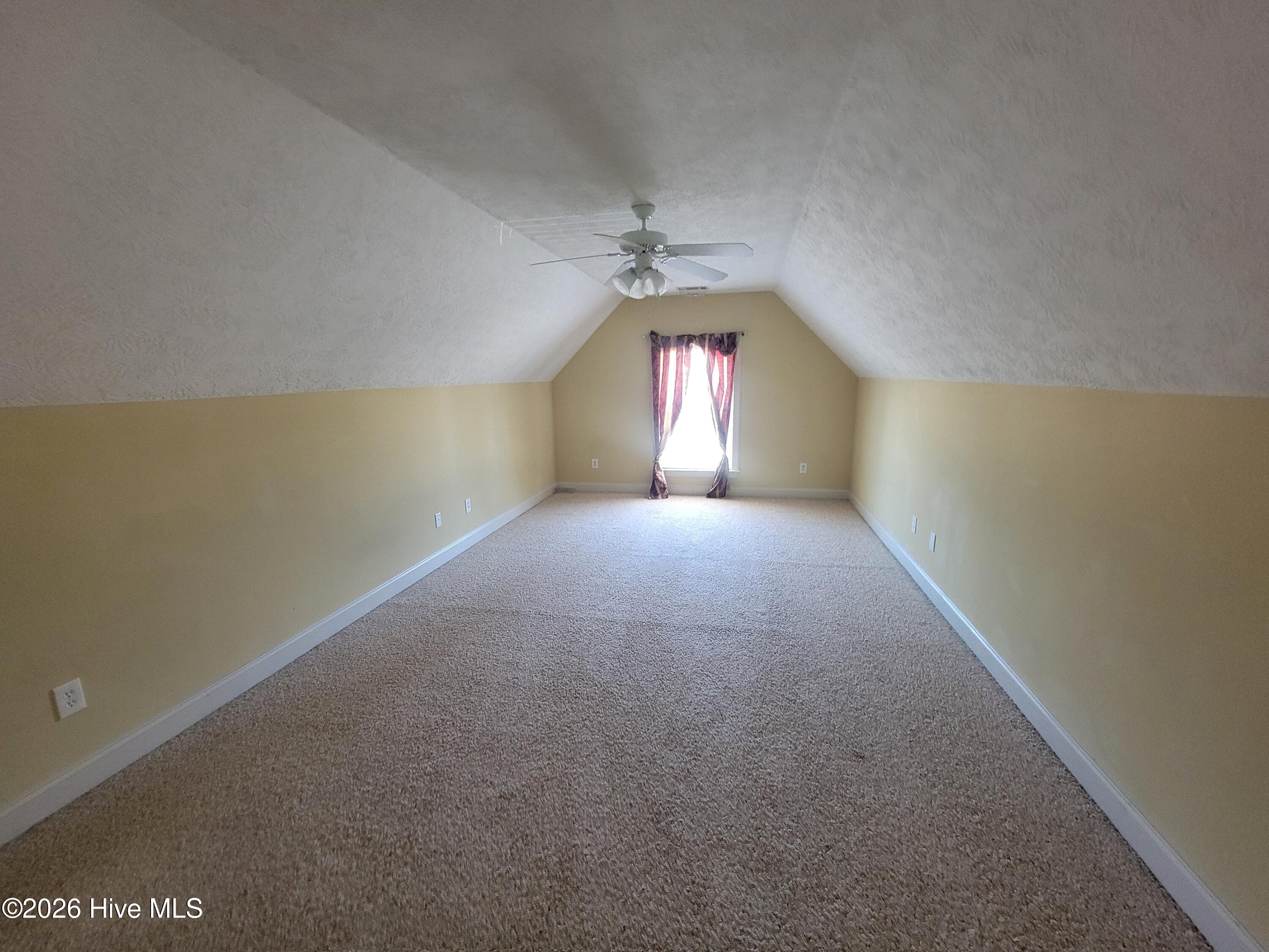 1010 Barrett Drive Property Photo 18
