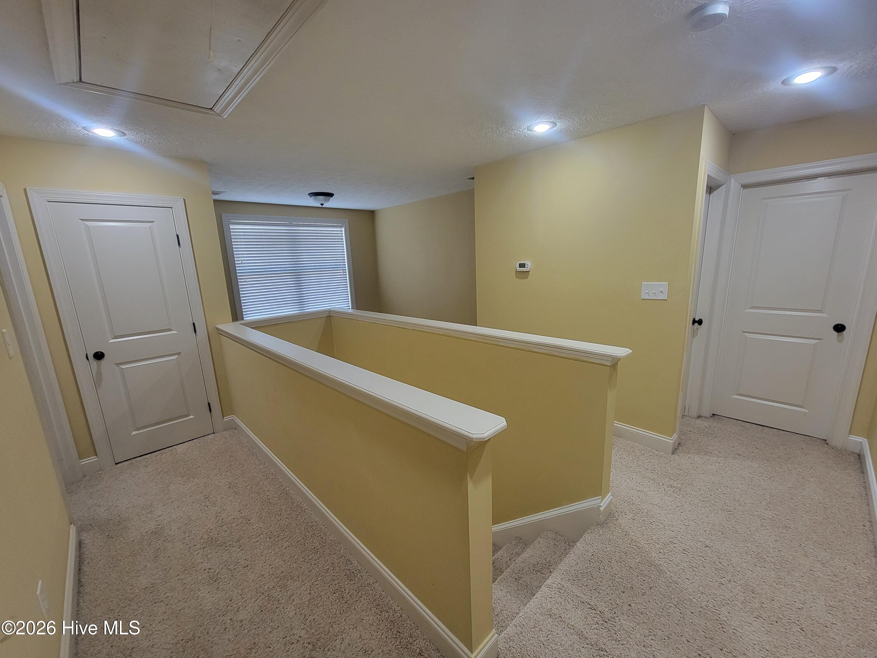 1010 Barrett Drive Property Photo 19