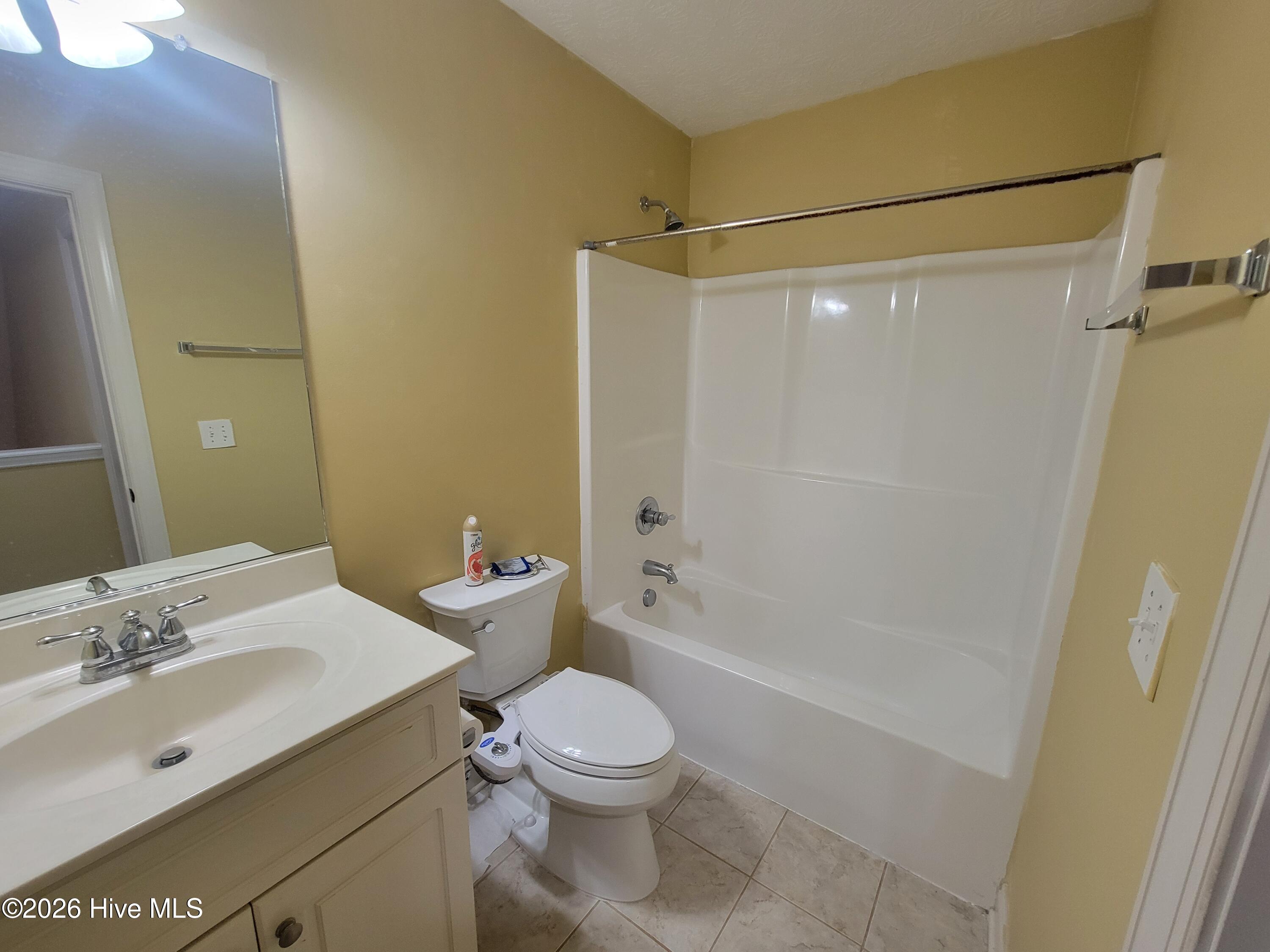 1010 Barrett Drive Property Photo 20
