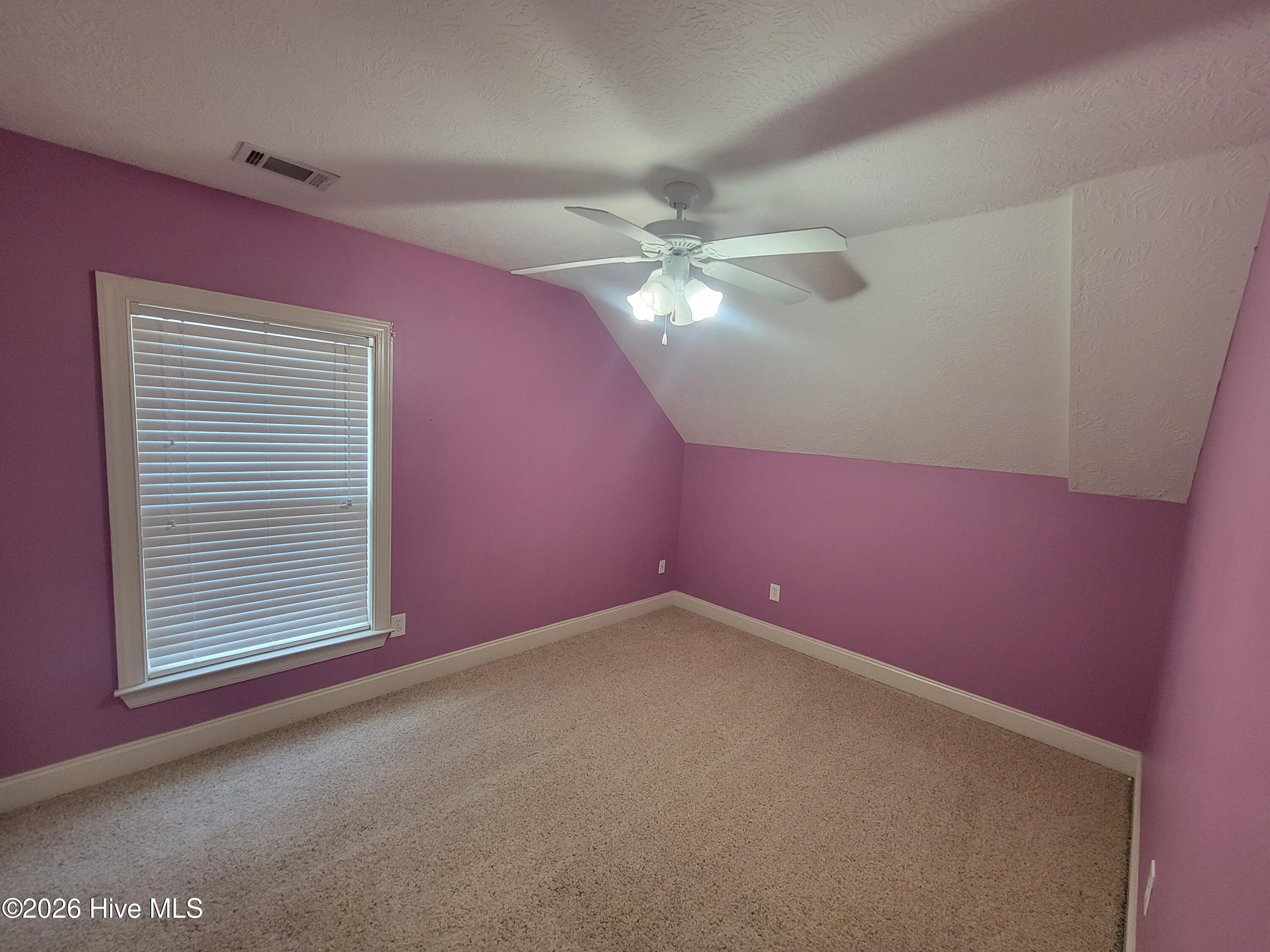 1010 Barrett Drive Property Photo 21