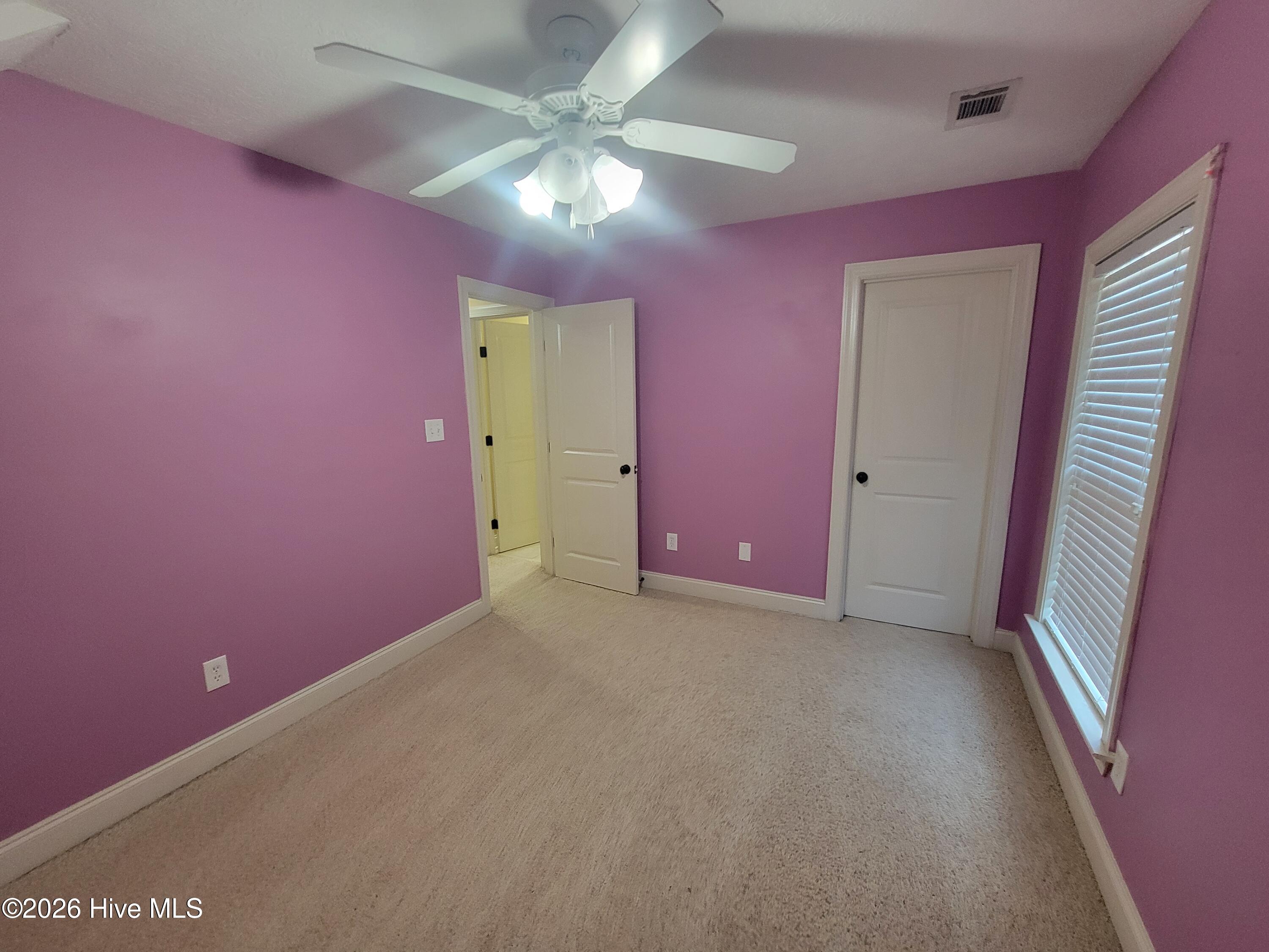 1010 Barrett Drive Property Photo 22