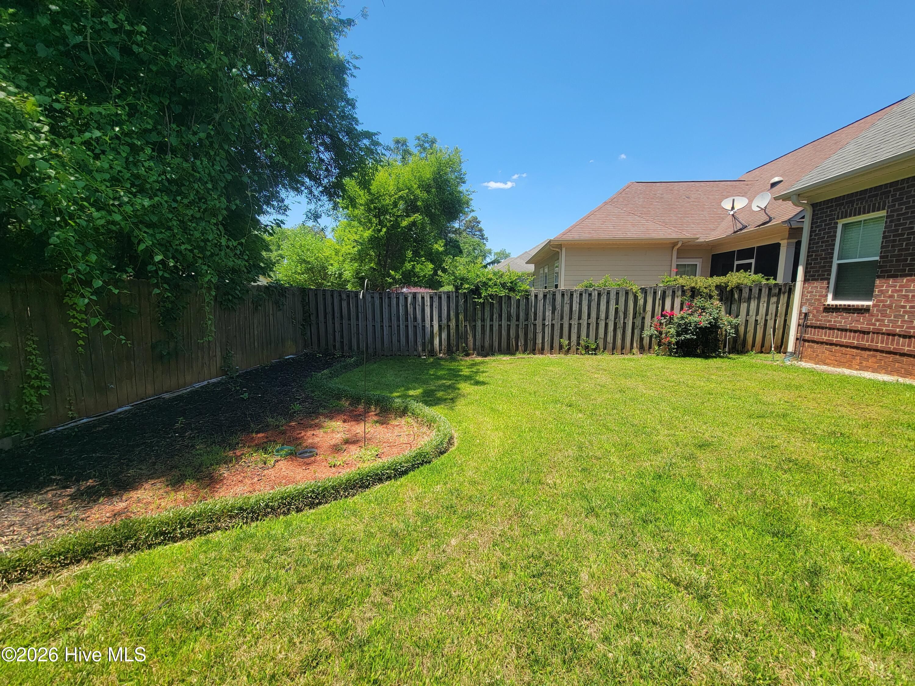 1010 Barrett Drive Property Photo 23