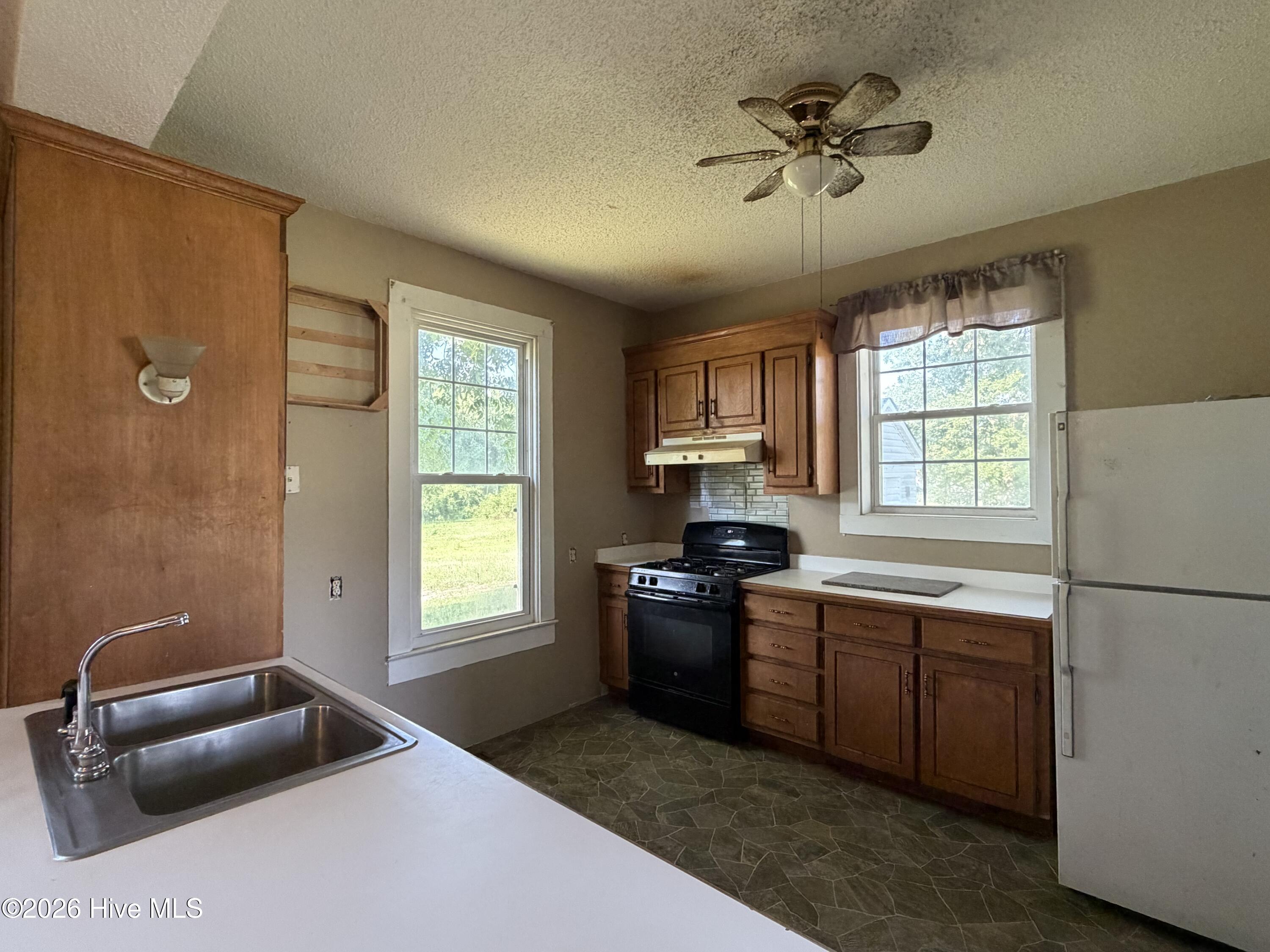 208 Capps Bridge Road Property Photo 2
