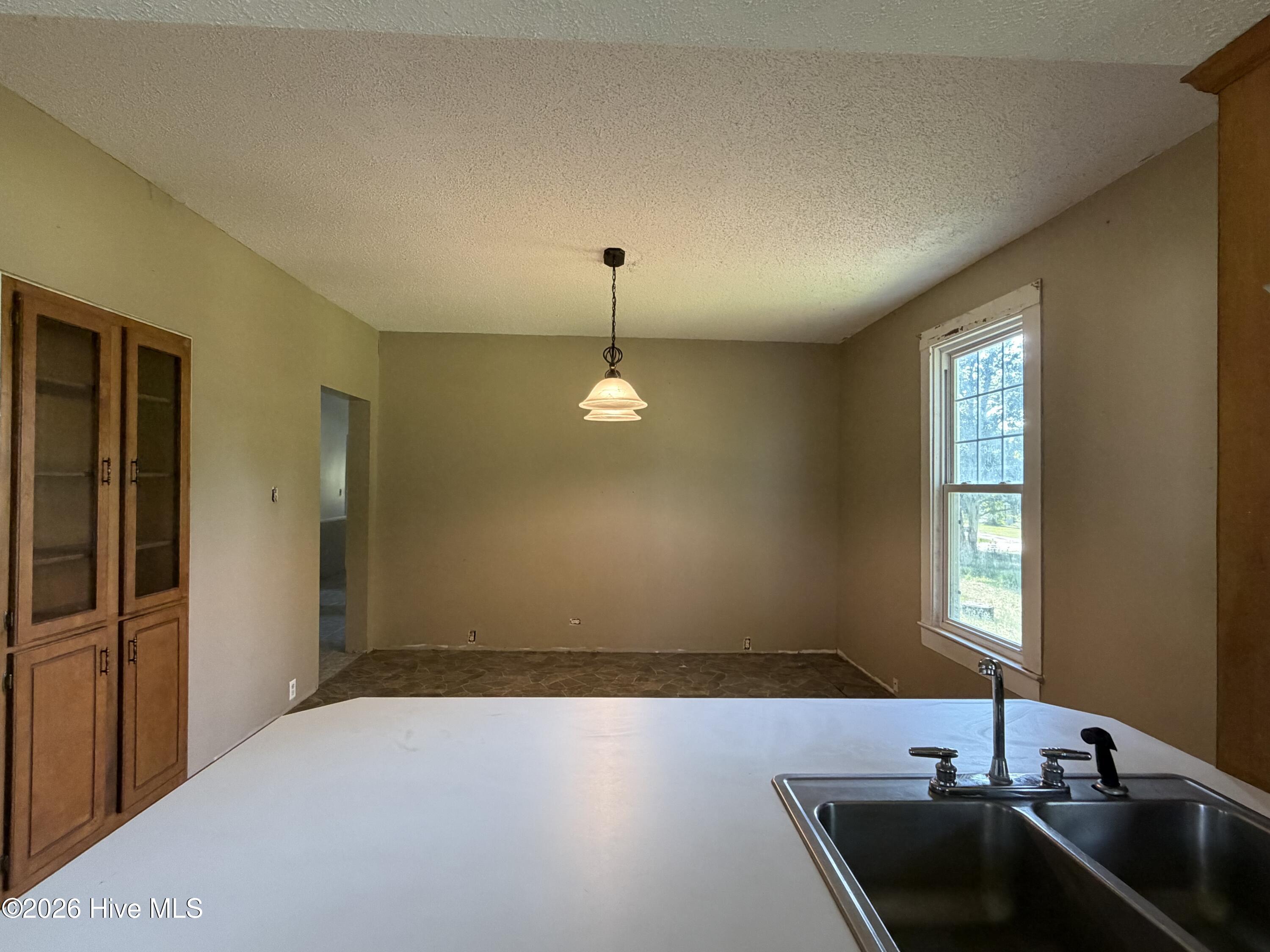 208 Capps Bridge Road Property Photo 4